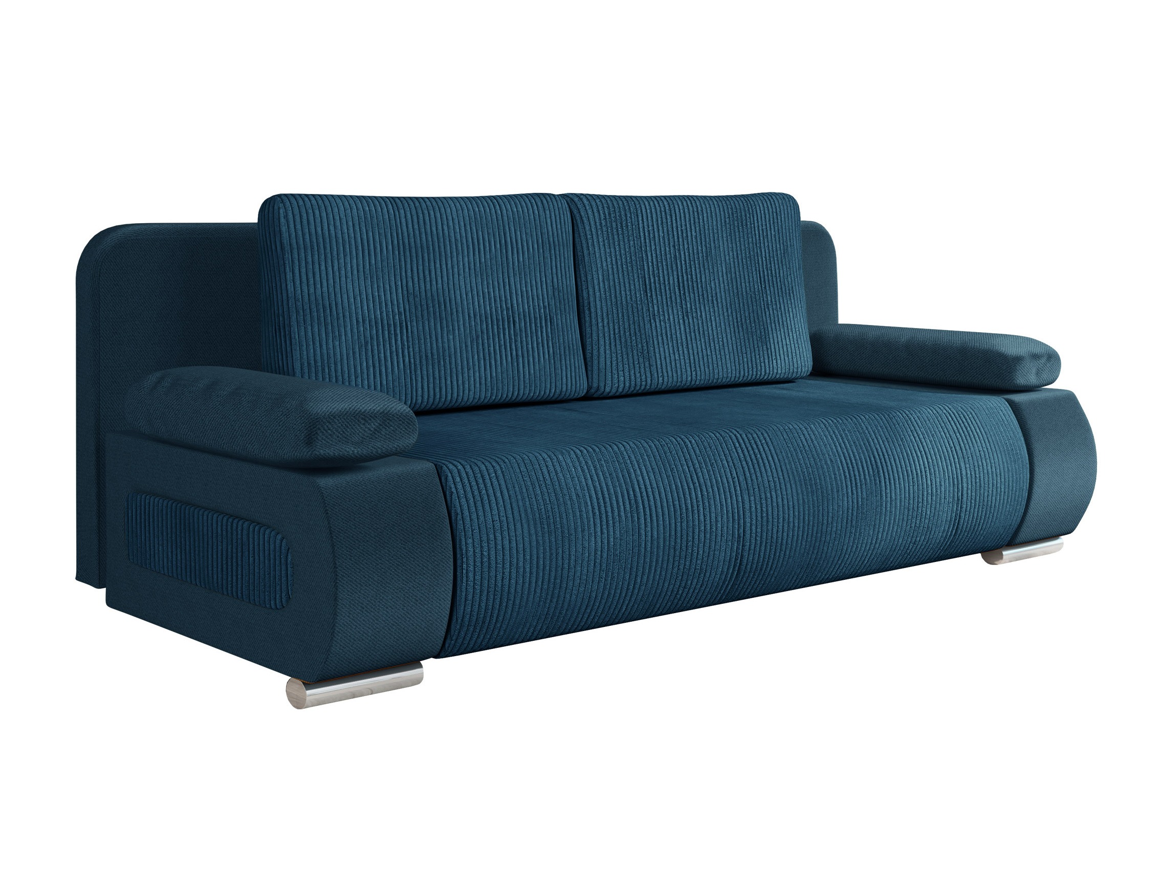 Sovesofa Comfivo Pudor (Poso 05 + Kronos 05)