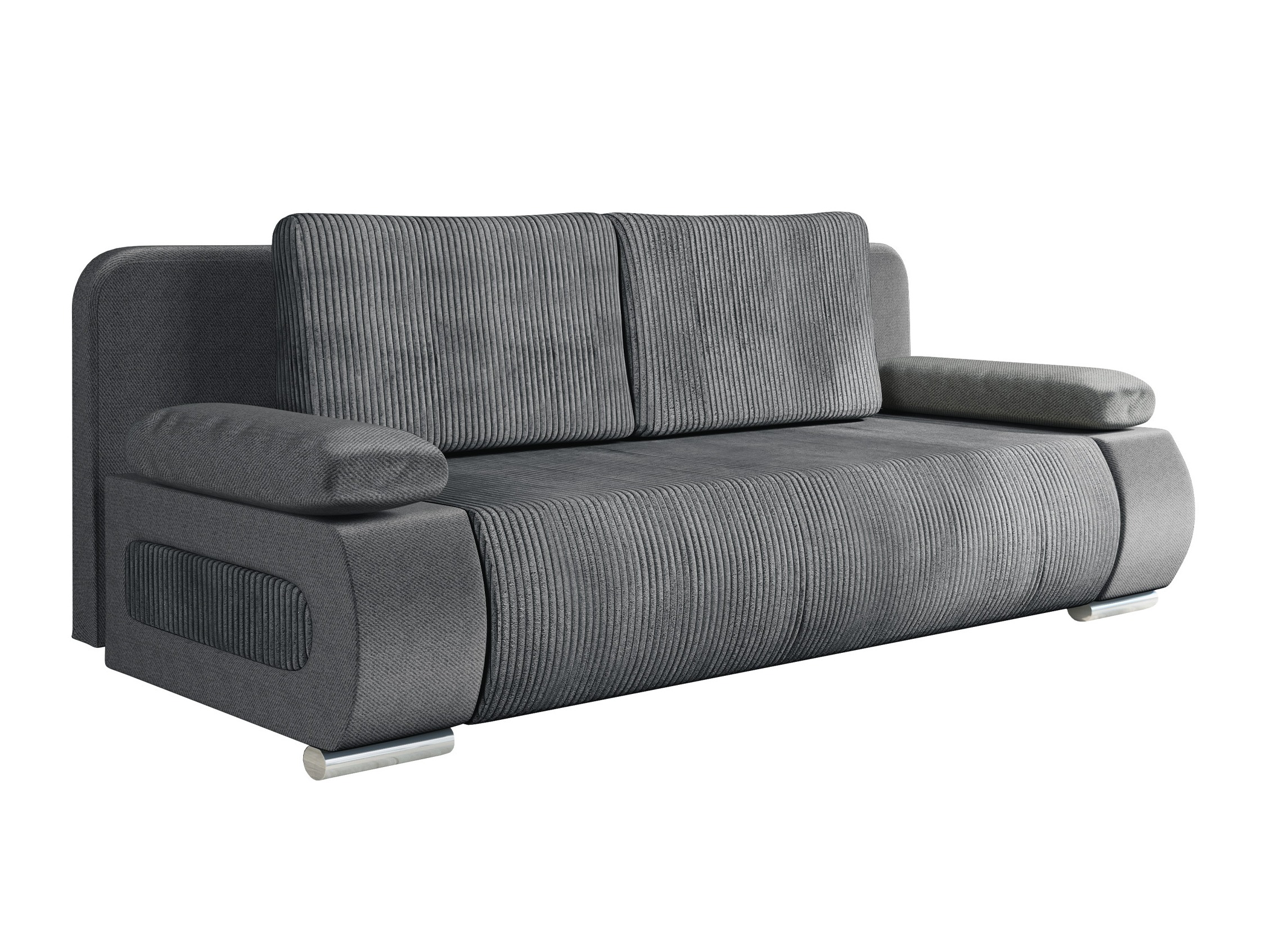 Sovesofa Comfivo Pudor (Poso 22 + Kronos 22)