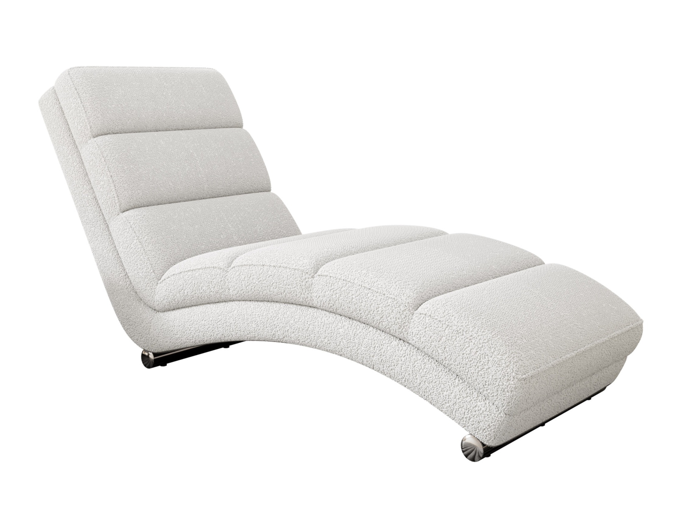 Chaiselong Comfivo Pirum (Baloo 2073)