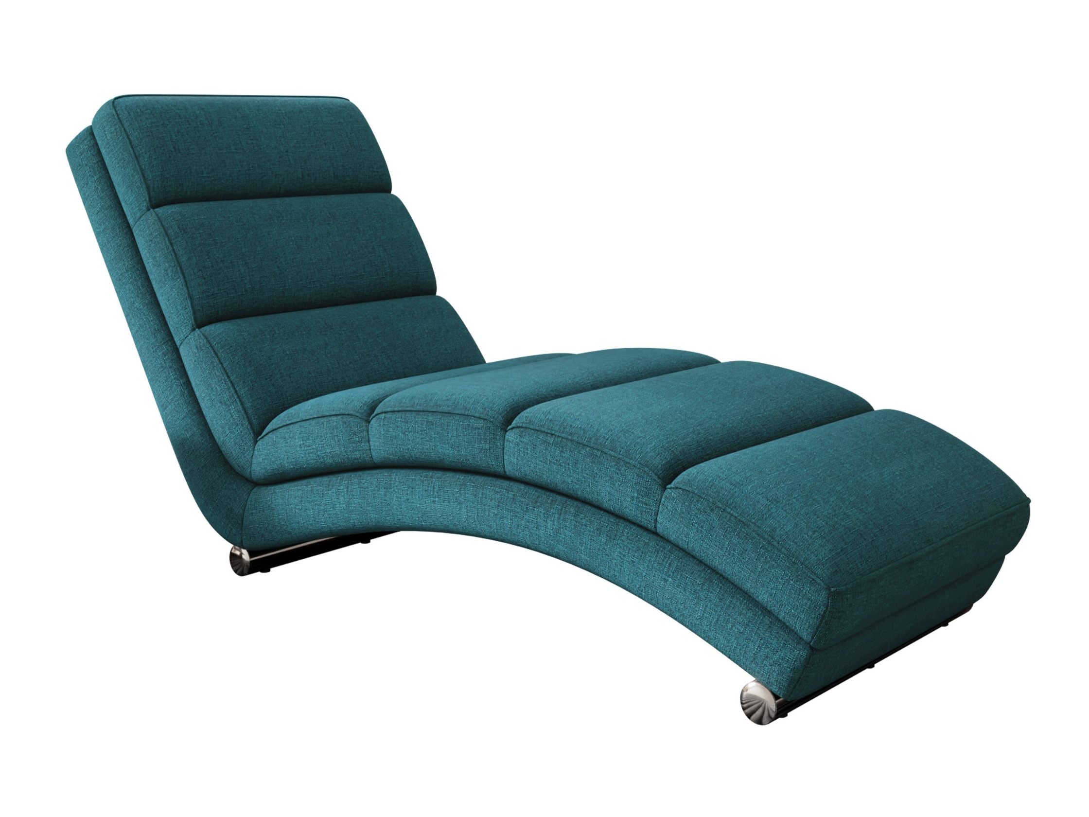 Chaiselong Comfivo Pirum (Drago 134)