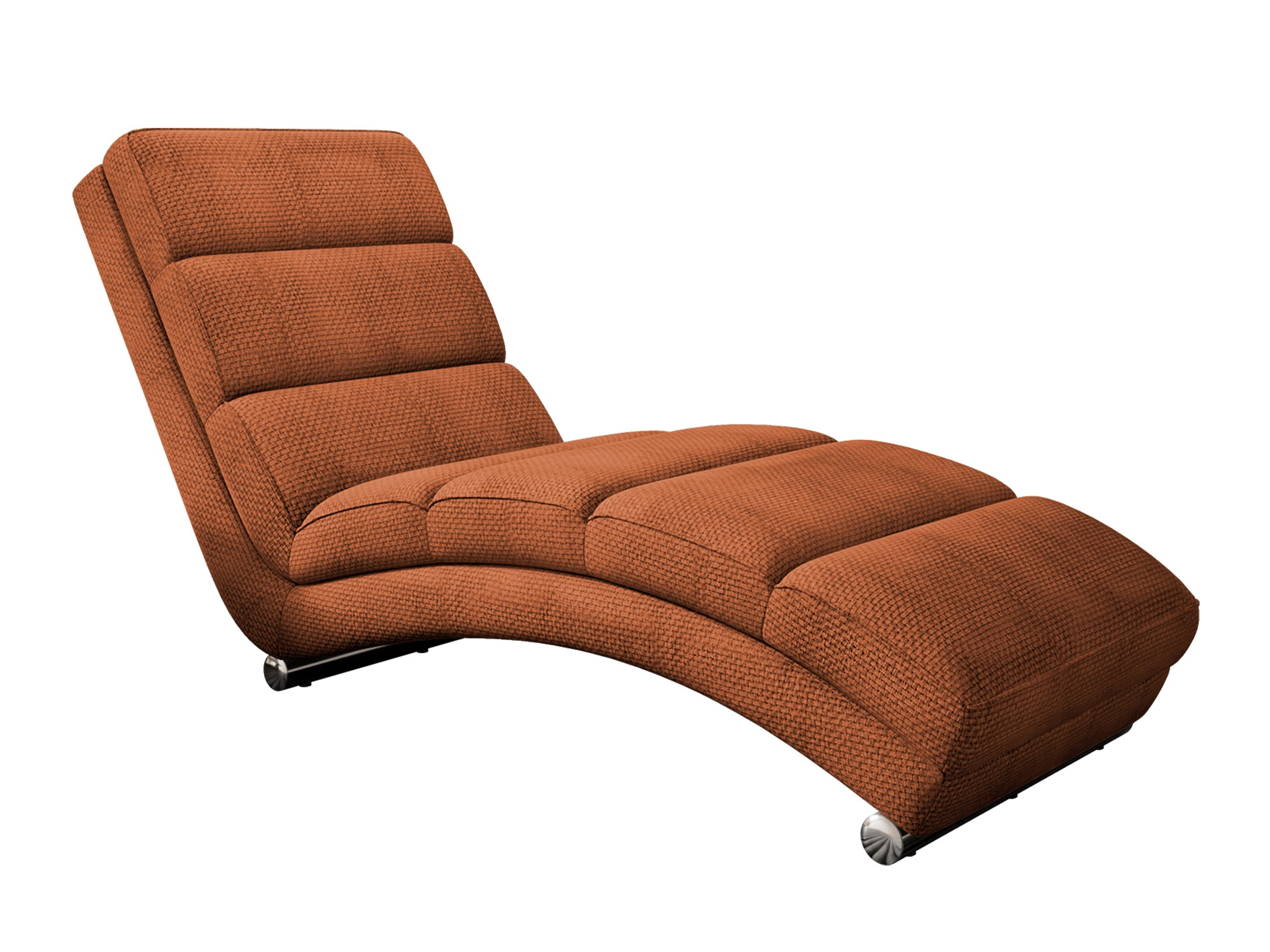 Chaiselong Comfivo Pirum (Flow 09)