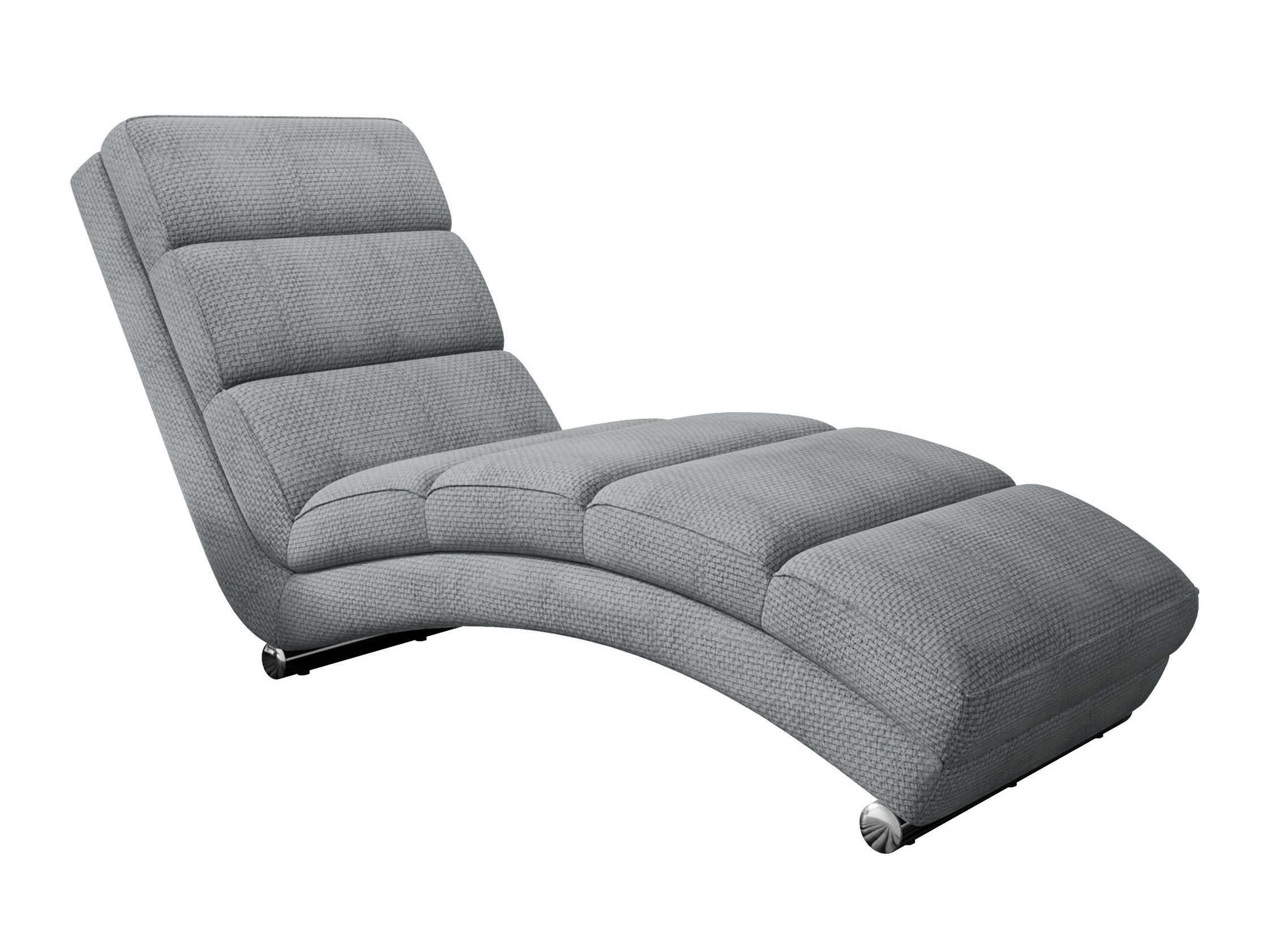 Chaiselong Comfivo Pirum (Flow 17)