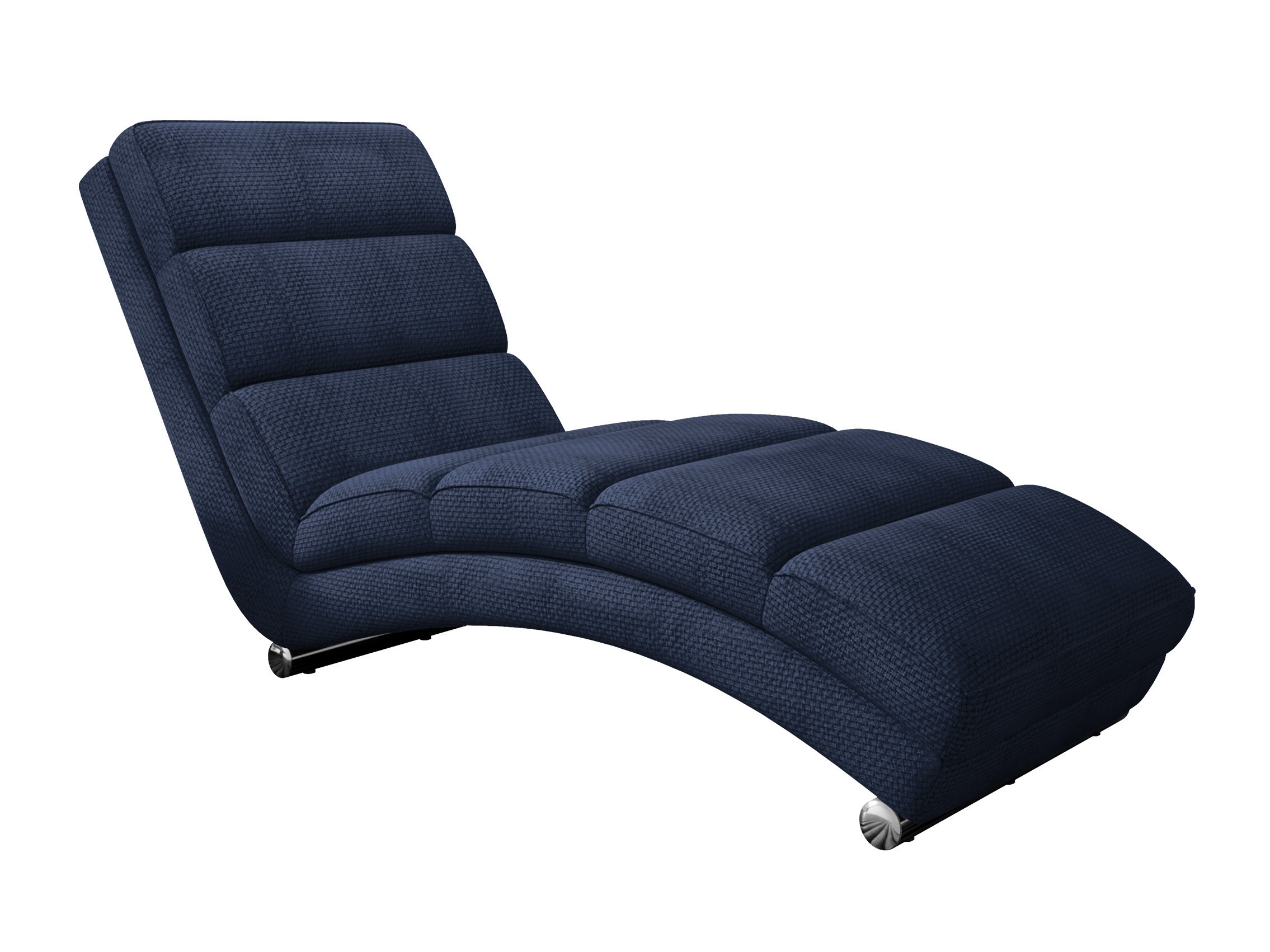Chaiselong Comfivo Pirum (Flow 22)