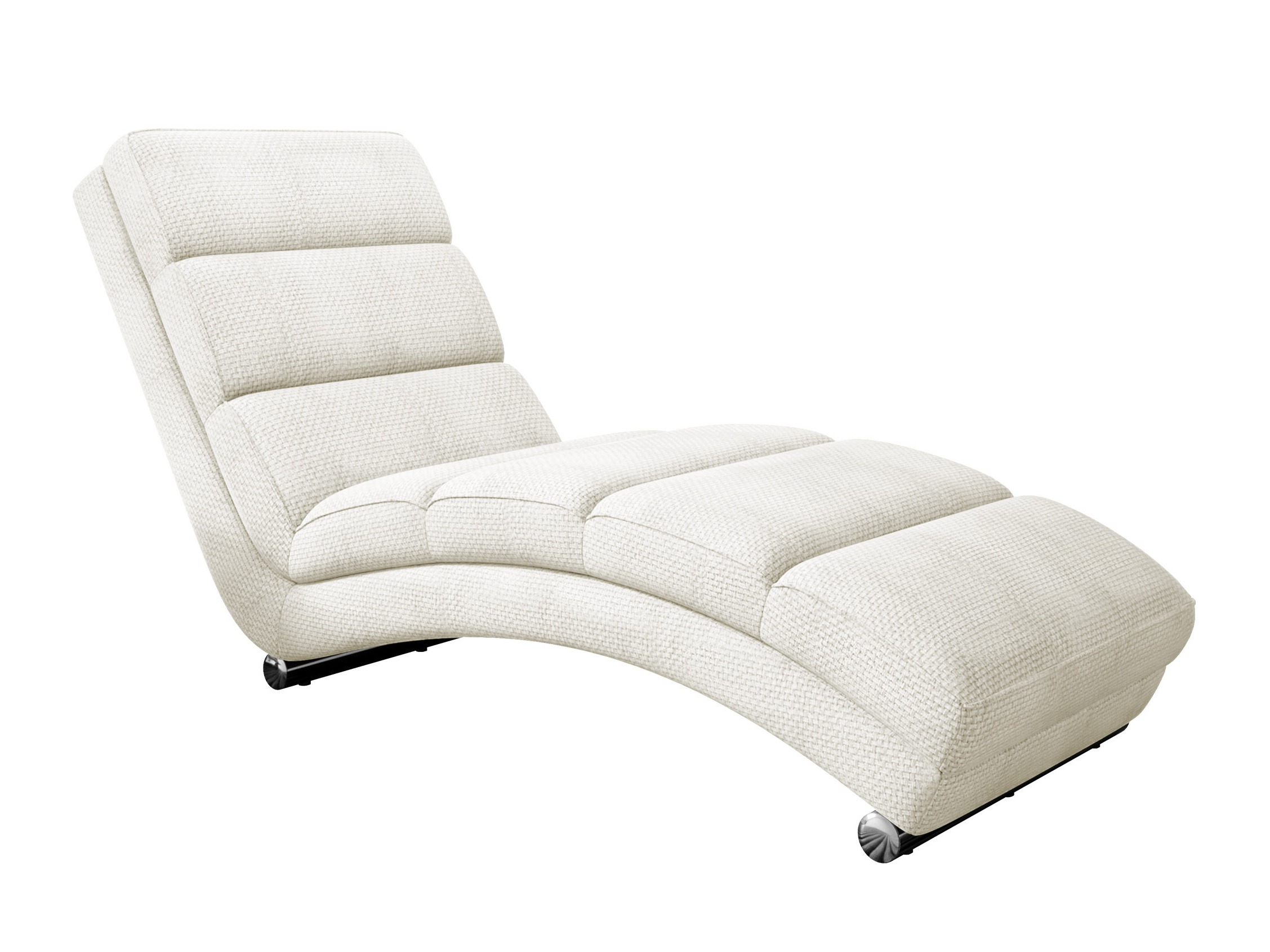 Chaiselong Comfivo Pirum (Flow 6)