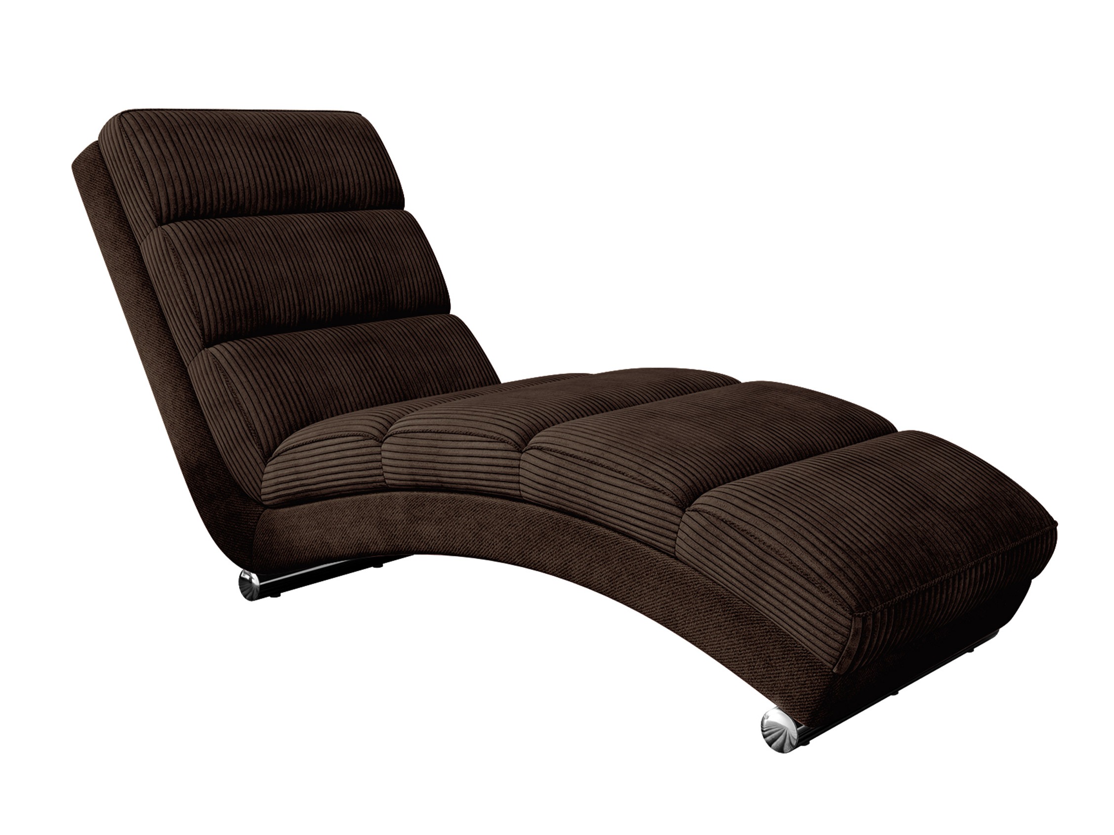 Chaiselong Comfivo Pirum (Kronos 06 + Poso 06)