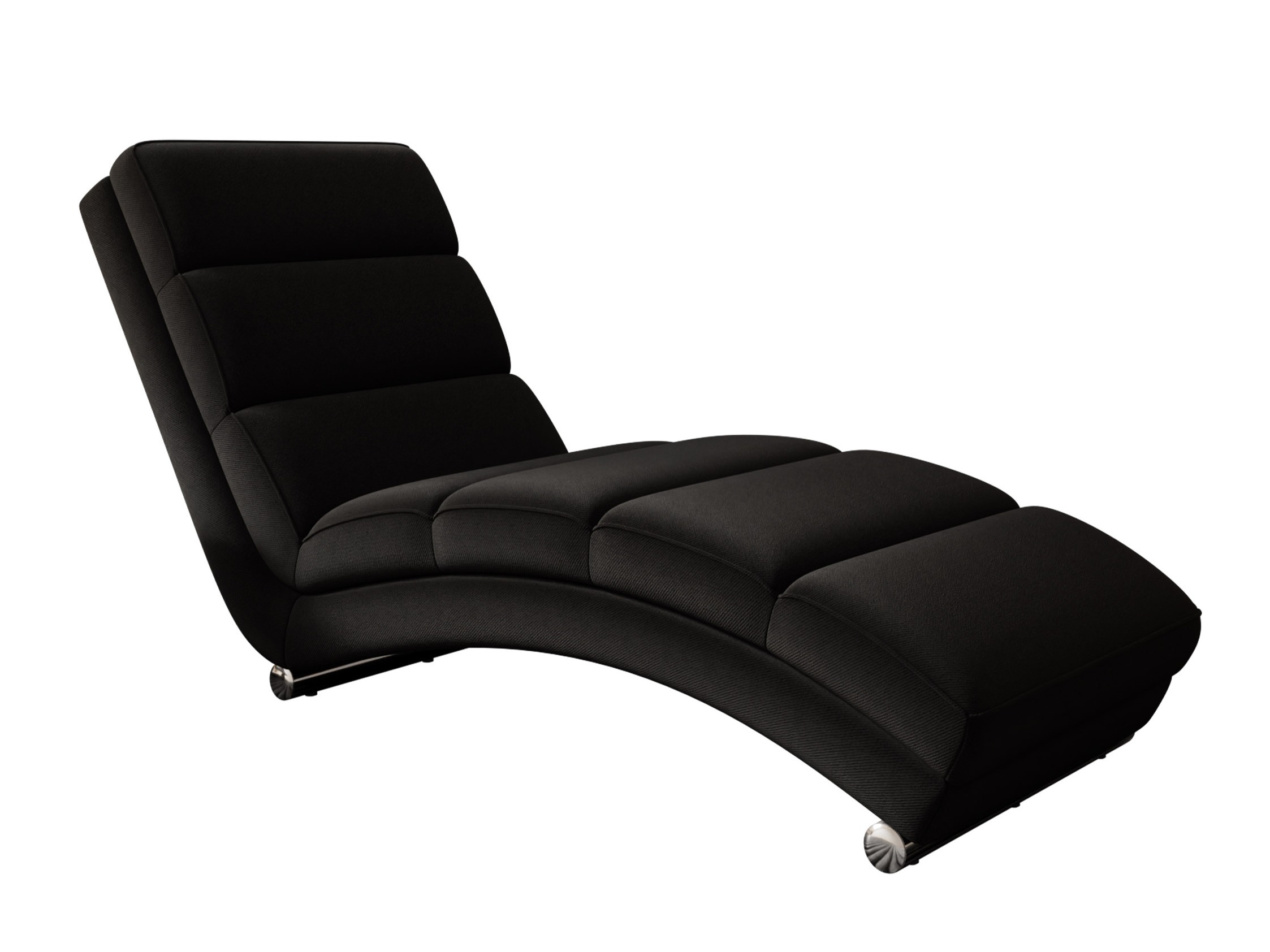 Chaiselong Comfivo Pirum (Kronos 07)
