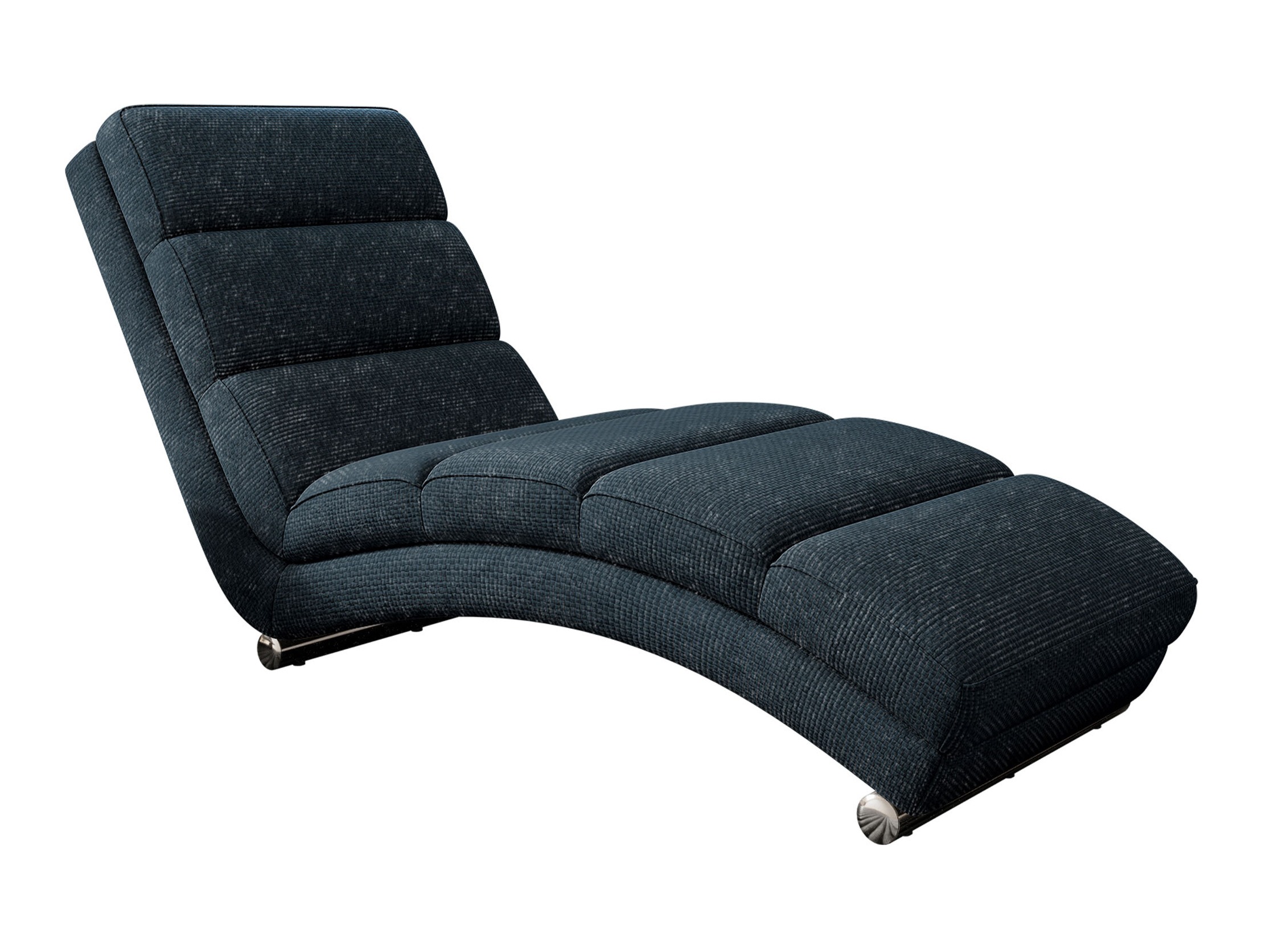 Chaiselong Comfivo Pirum (Magni 206.18)