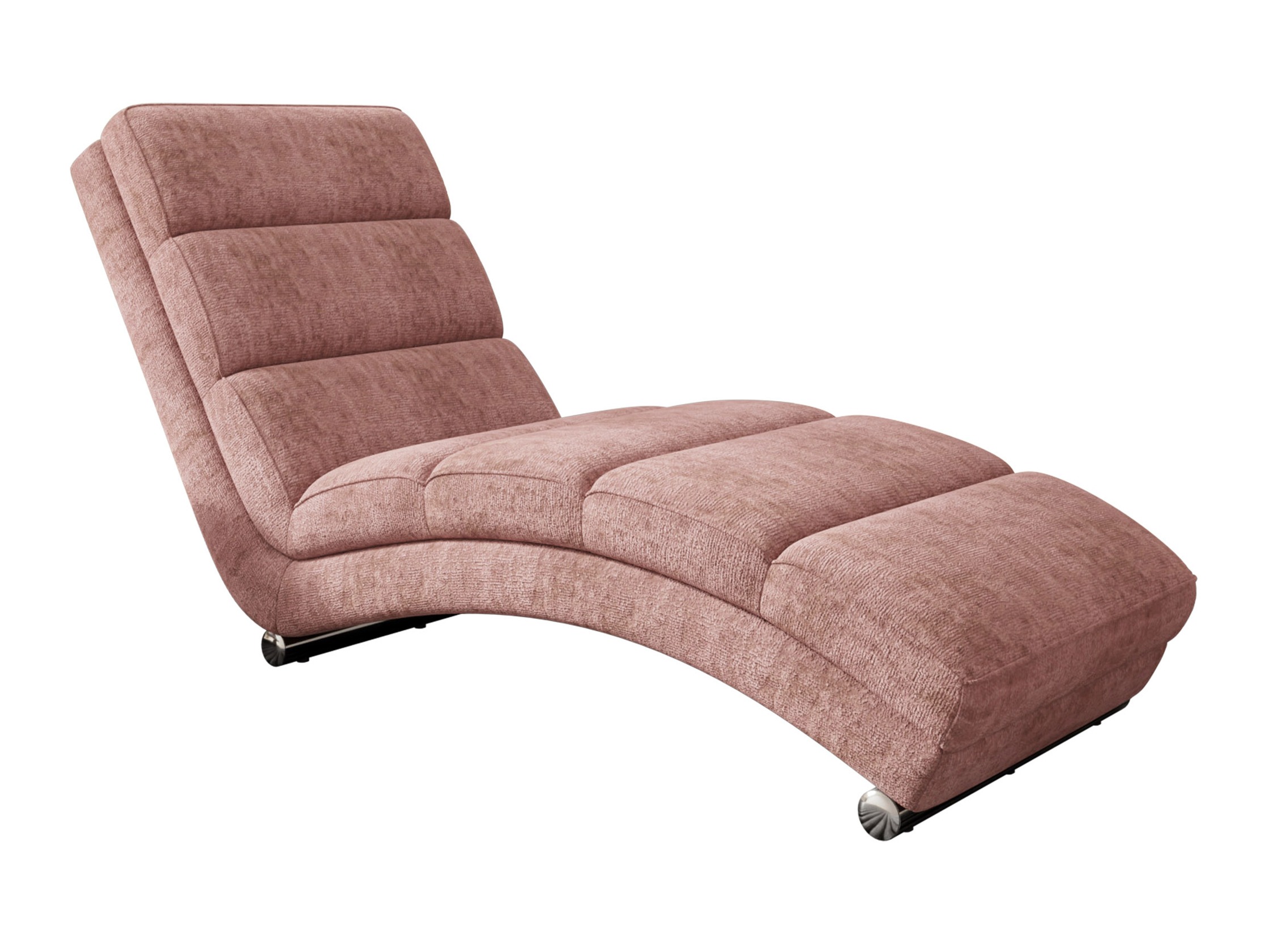 Chaiselong Comfivo Pirum (Miu 2034)