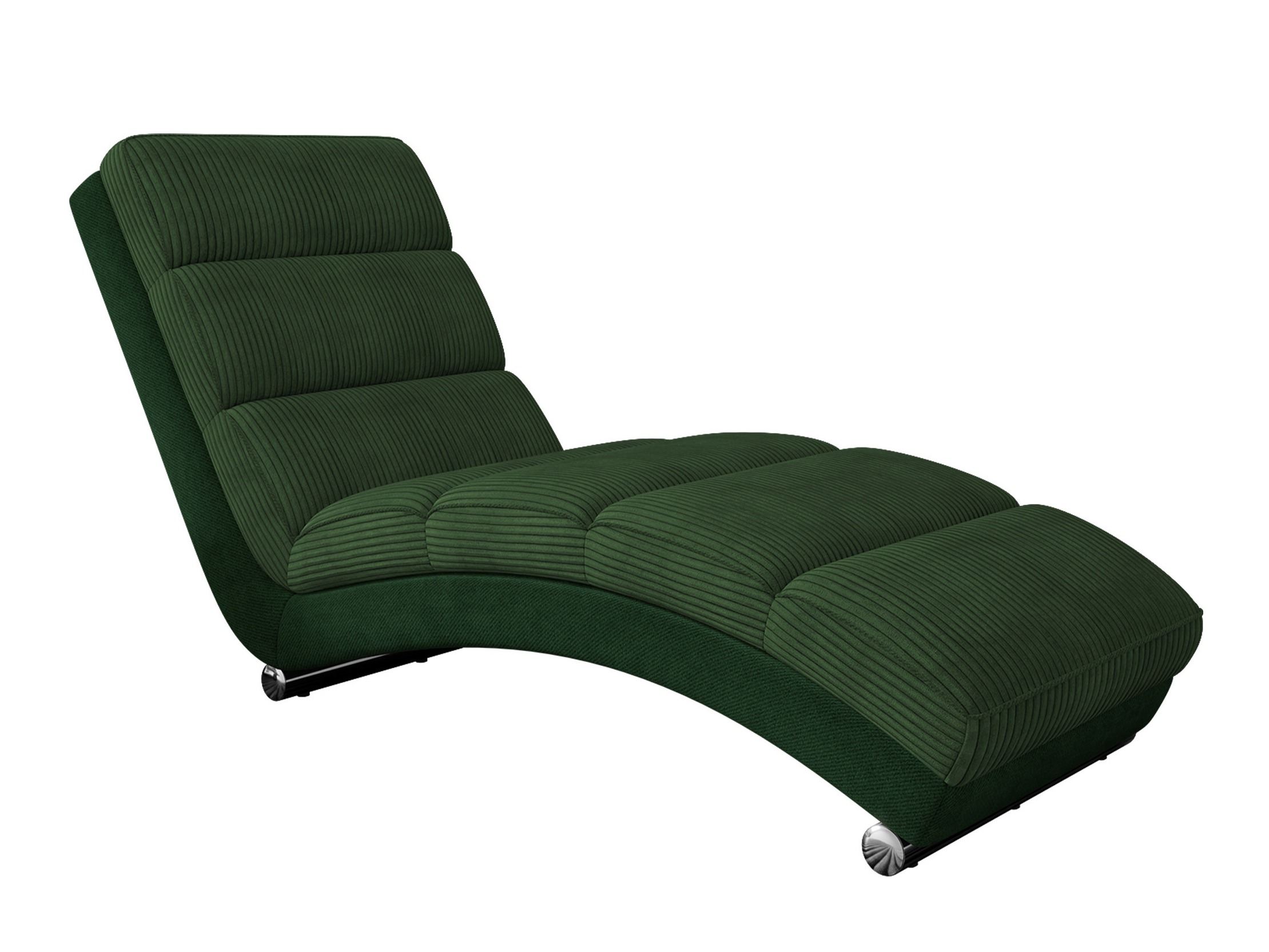Chaiselong Comfivo Pirum (Poso 14 + Kronos 14)