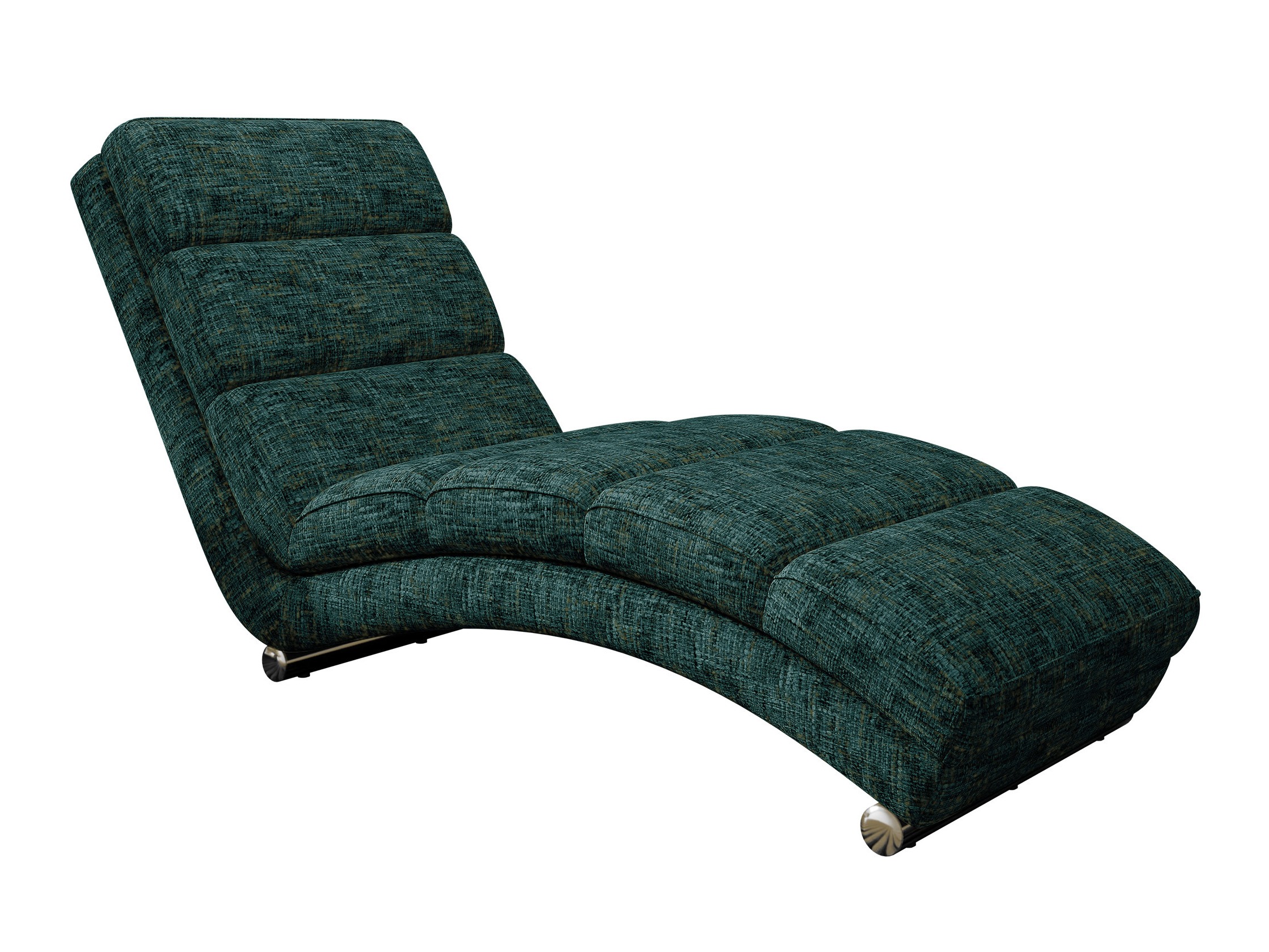 Chaiselong Comfivo Pirum (Tracy 211.17)