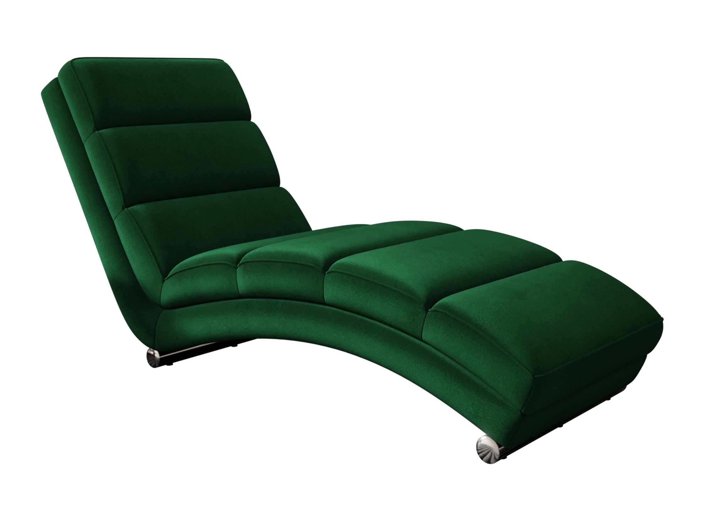 Chaiselong Comfivo Pirum (Venus Velvet 2941)