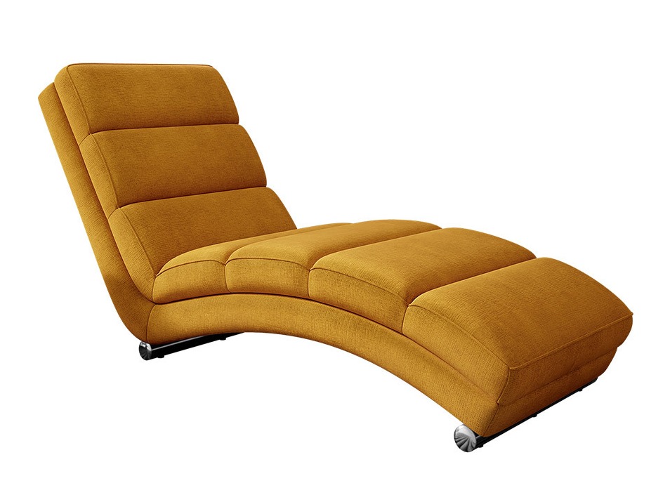 Chaiselong Comfivo Pirum (Wave 05)