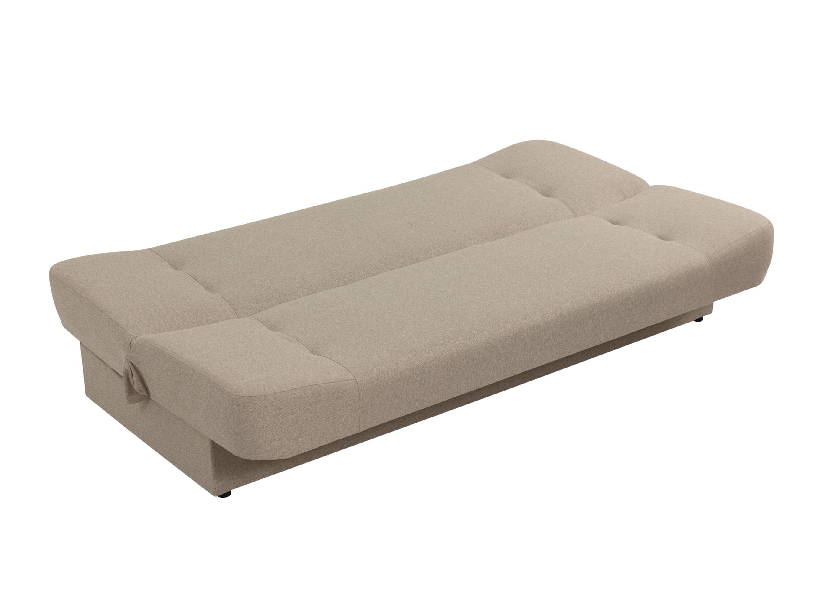 Sovesofa Comfivo Cera III (Poso 01)