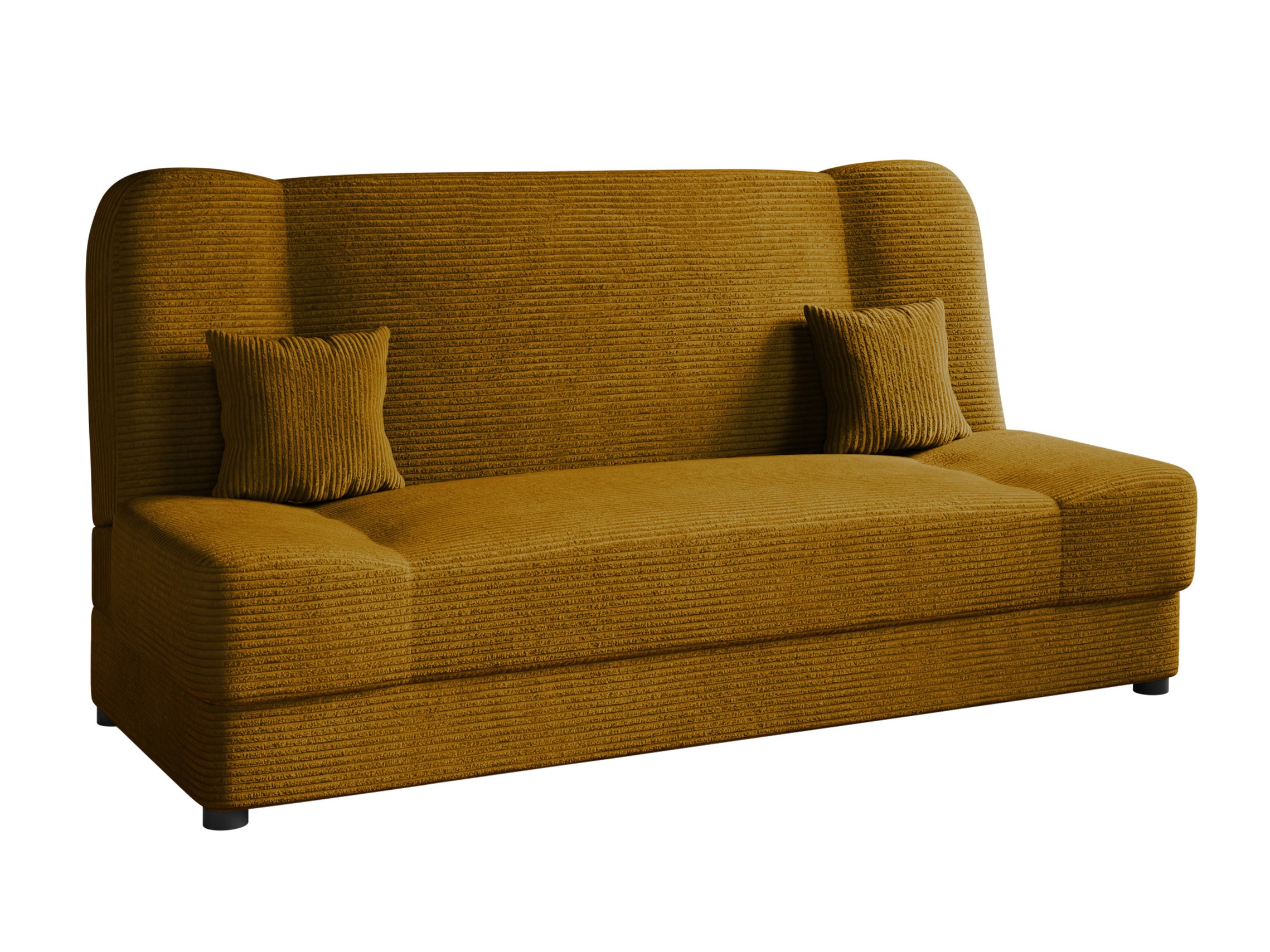 Sovesofa Comfivo Cera III (Poso 01)