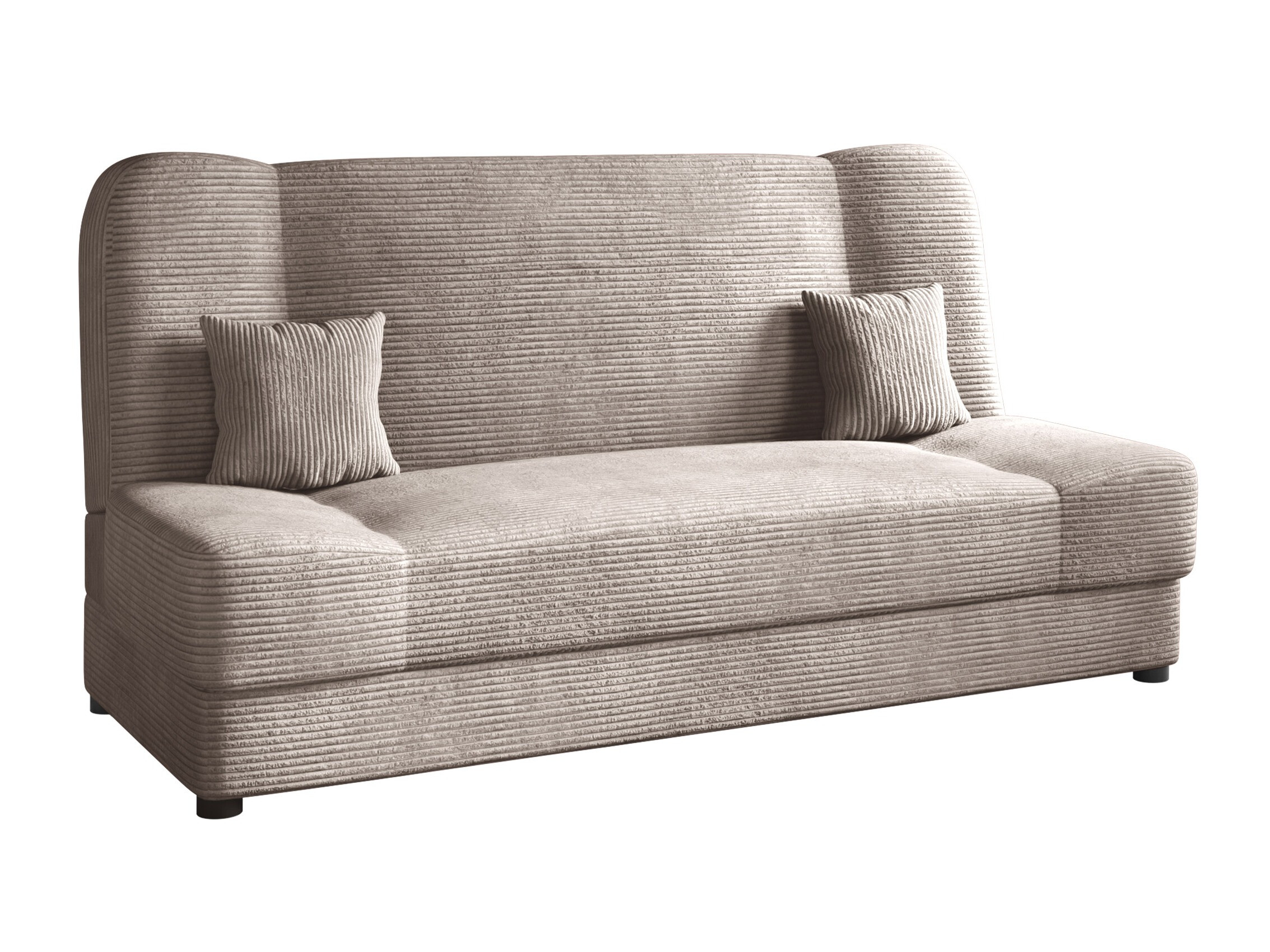 Sovesofa Comfivo Cera III (Poso 03)