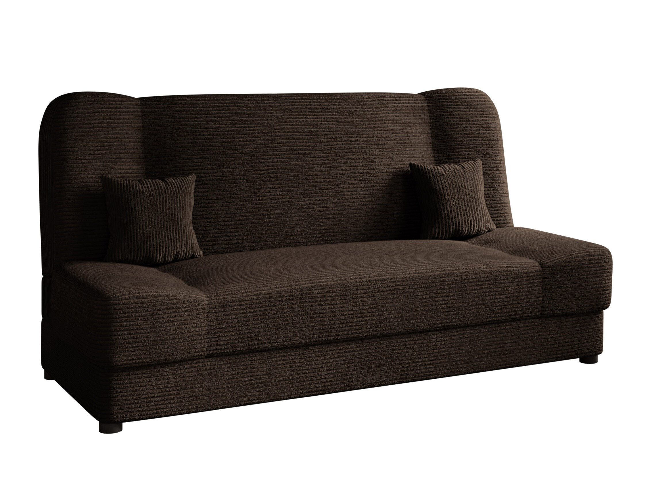 Sovesofa Comfivo Cera III (Poso 06)