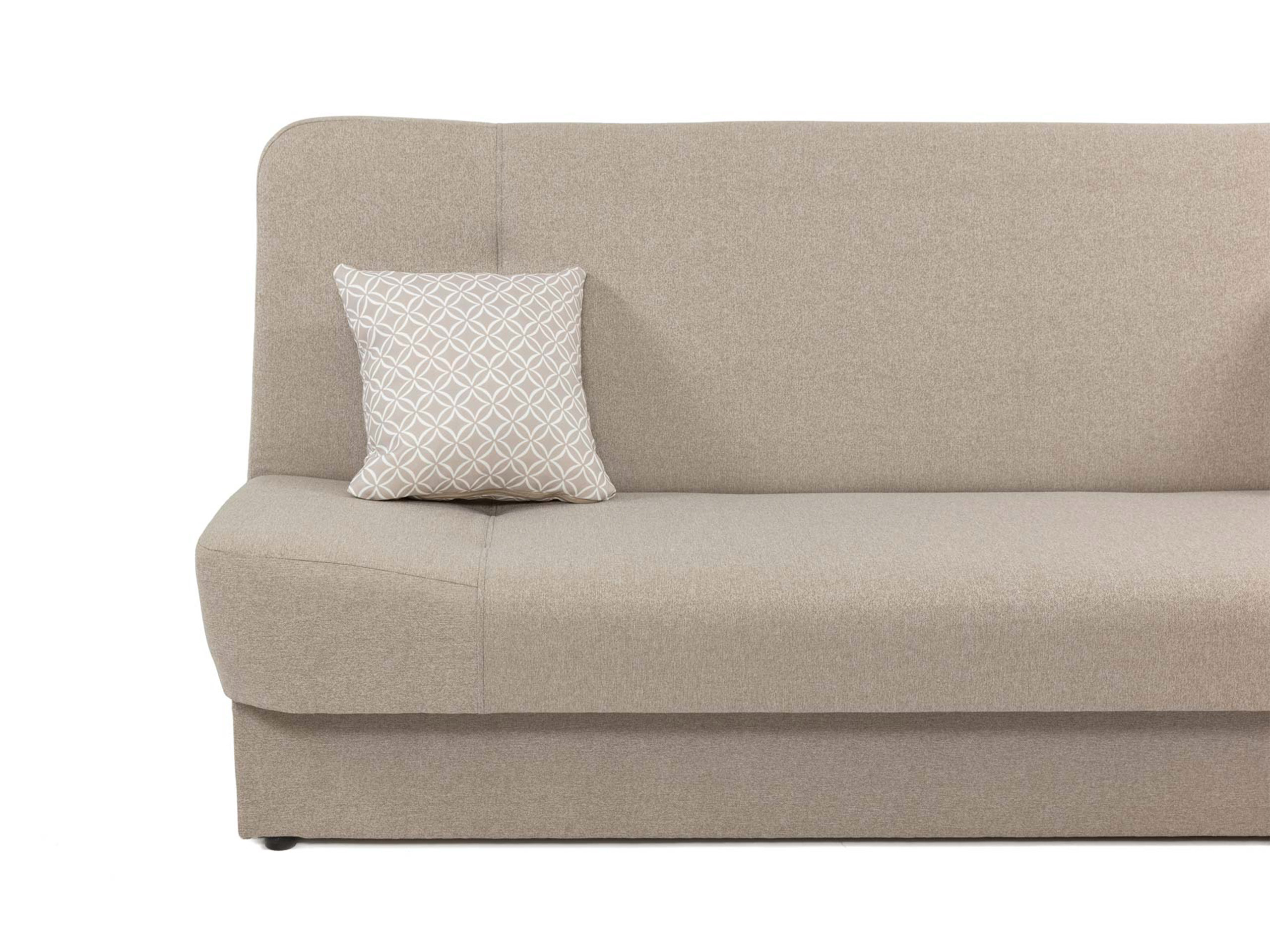 Sovesofa Comfivo Cera III (Poso 100)