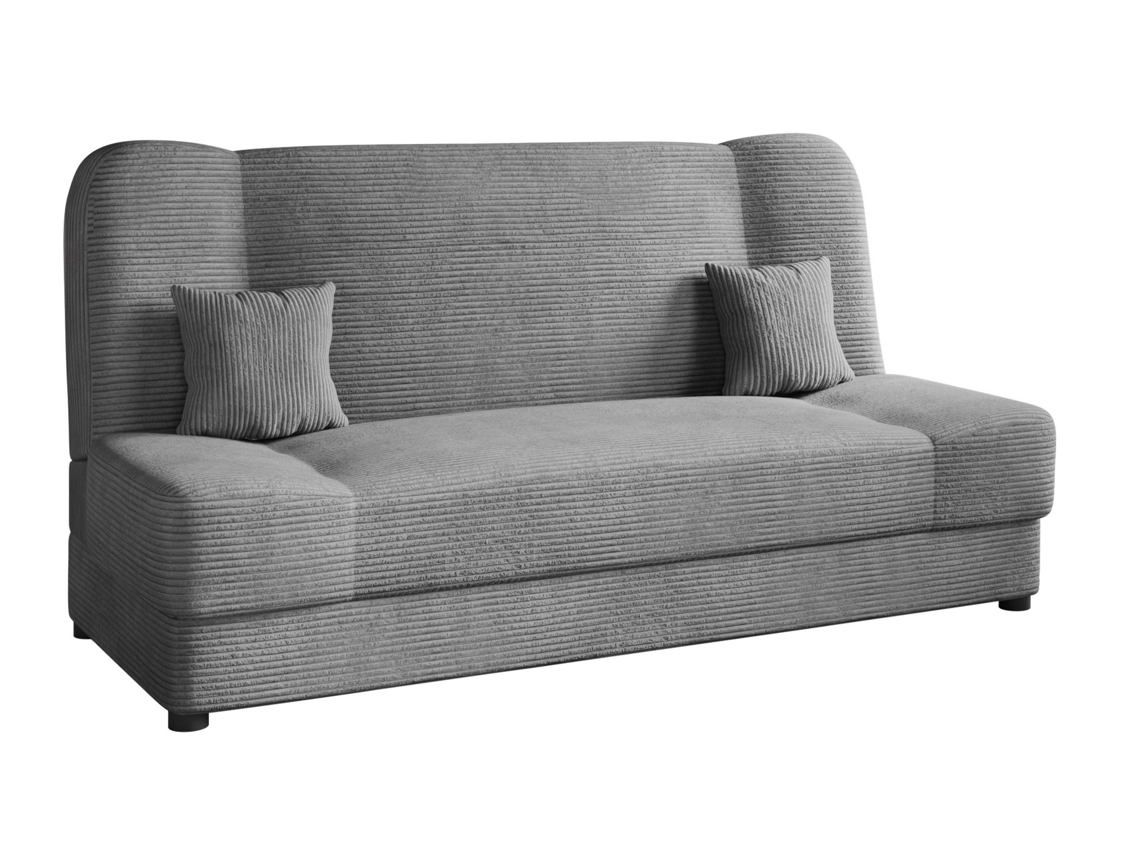 Sovesofa Comfivo Cera III (Poso 110)