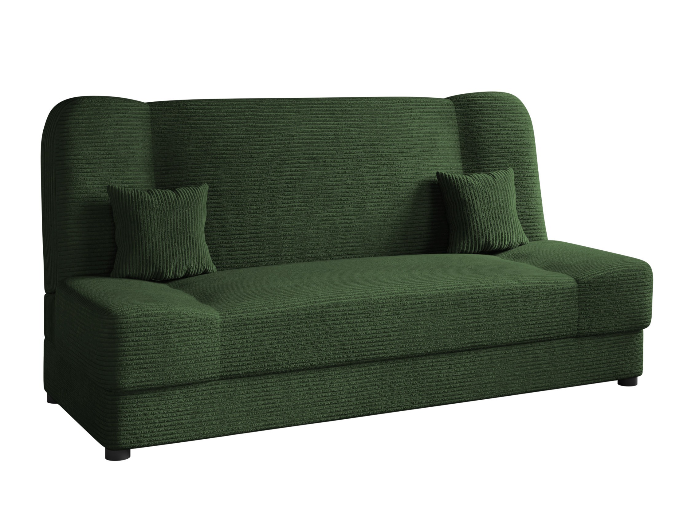 Sovesofa Comfivo Cera III (Poso 14)