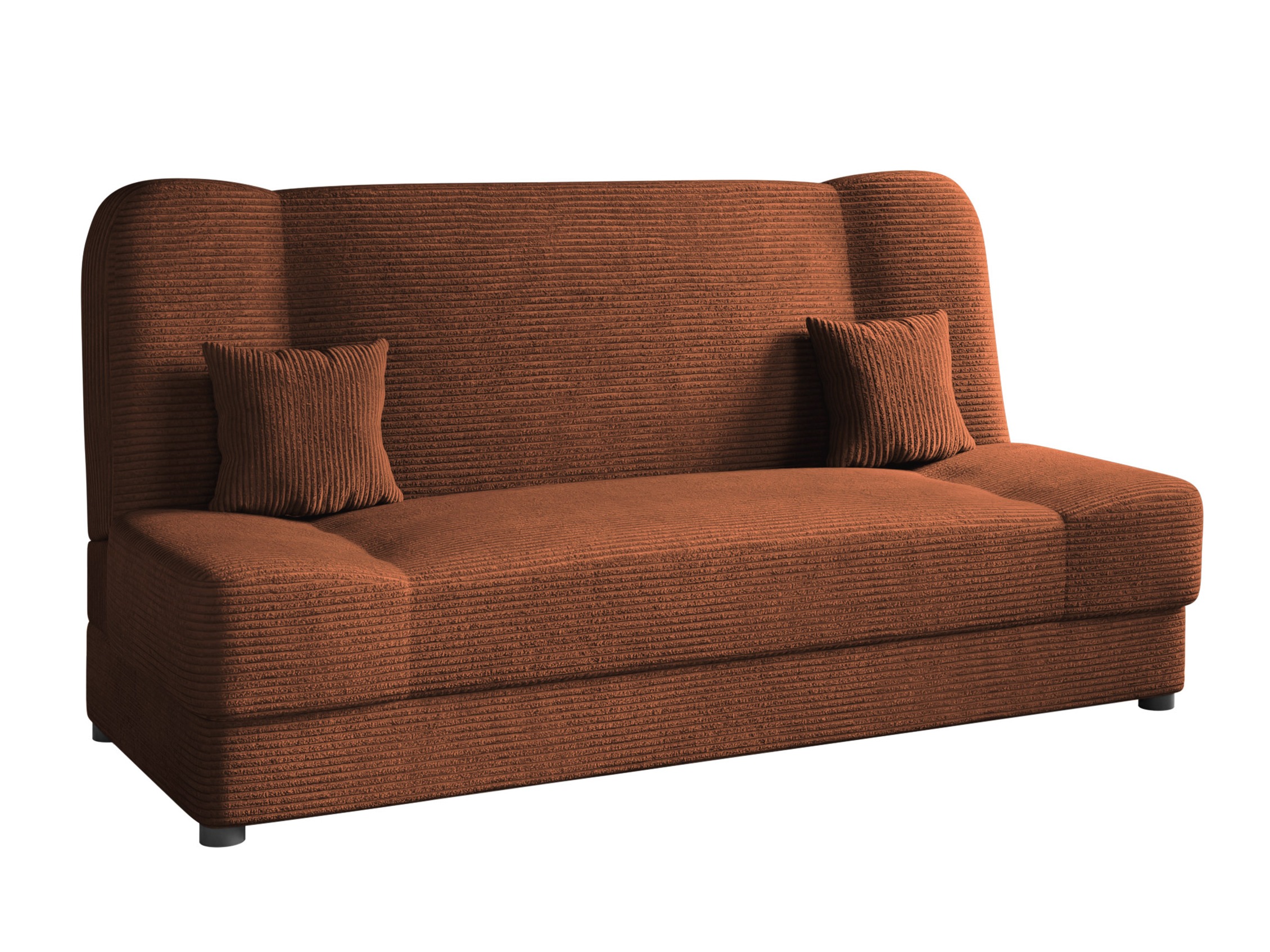 Sovesofa Comfivo Cera III (Poso 39)