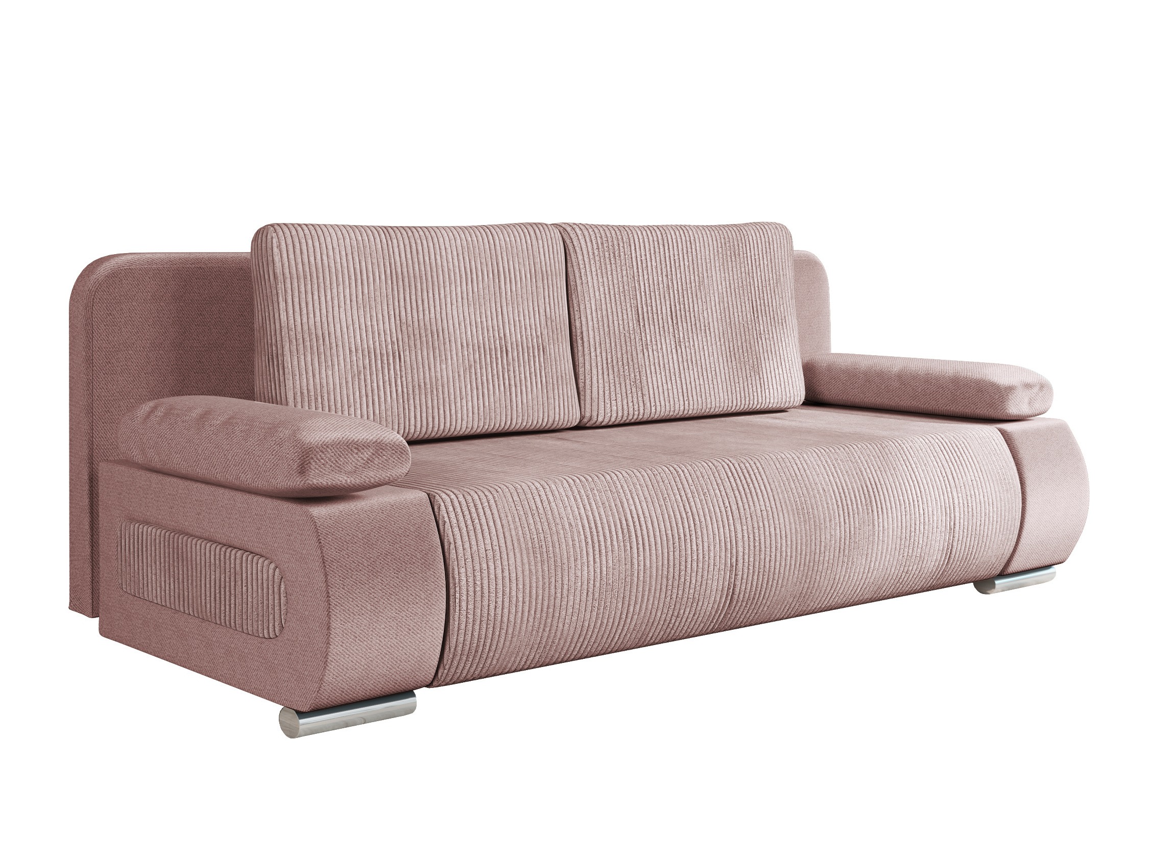 Sovesofa Comfivo Pudor (Kronos 52 + Poso 52)