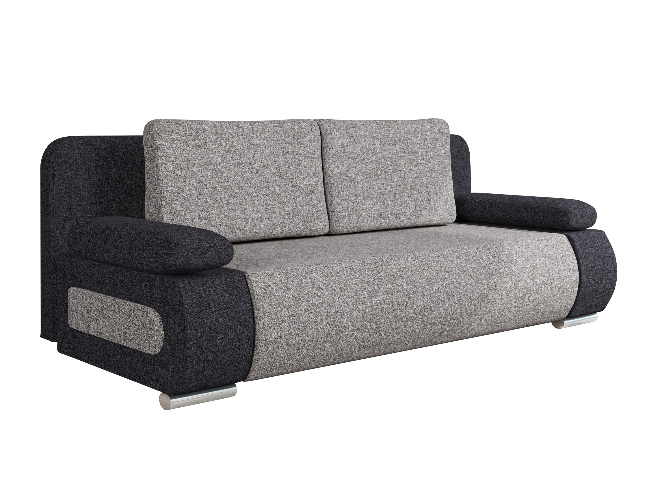 Sovesofa Comfivo Pudor (Soul 20 + Soul 17)