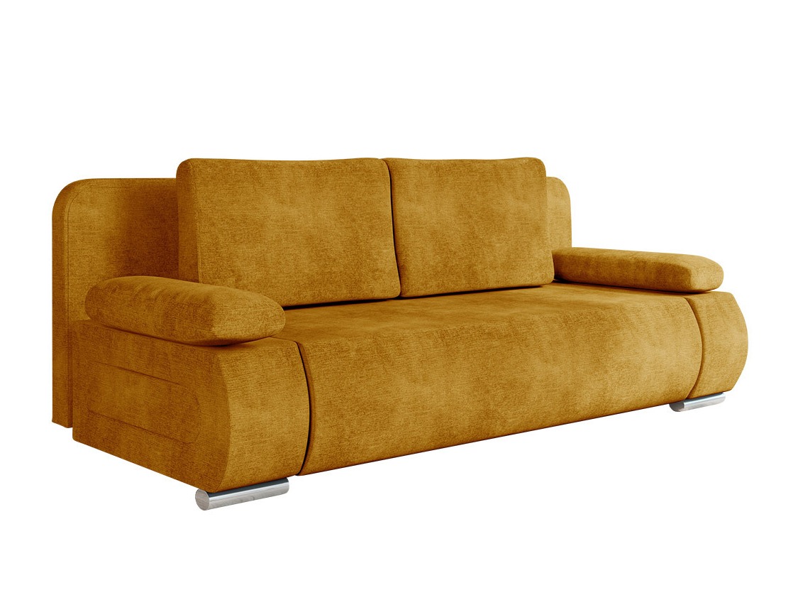 Sovesofa Comfivo Pudor (Wave 05)