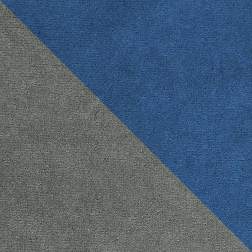 Hjørnesofa Comfivo Melissa I (Mikrofaza 0014 + Mikrofaza 0036)