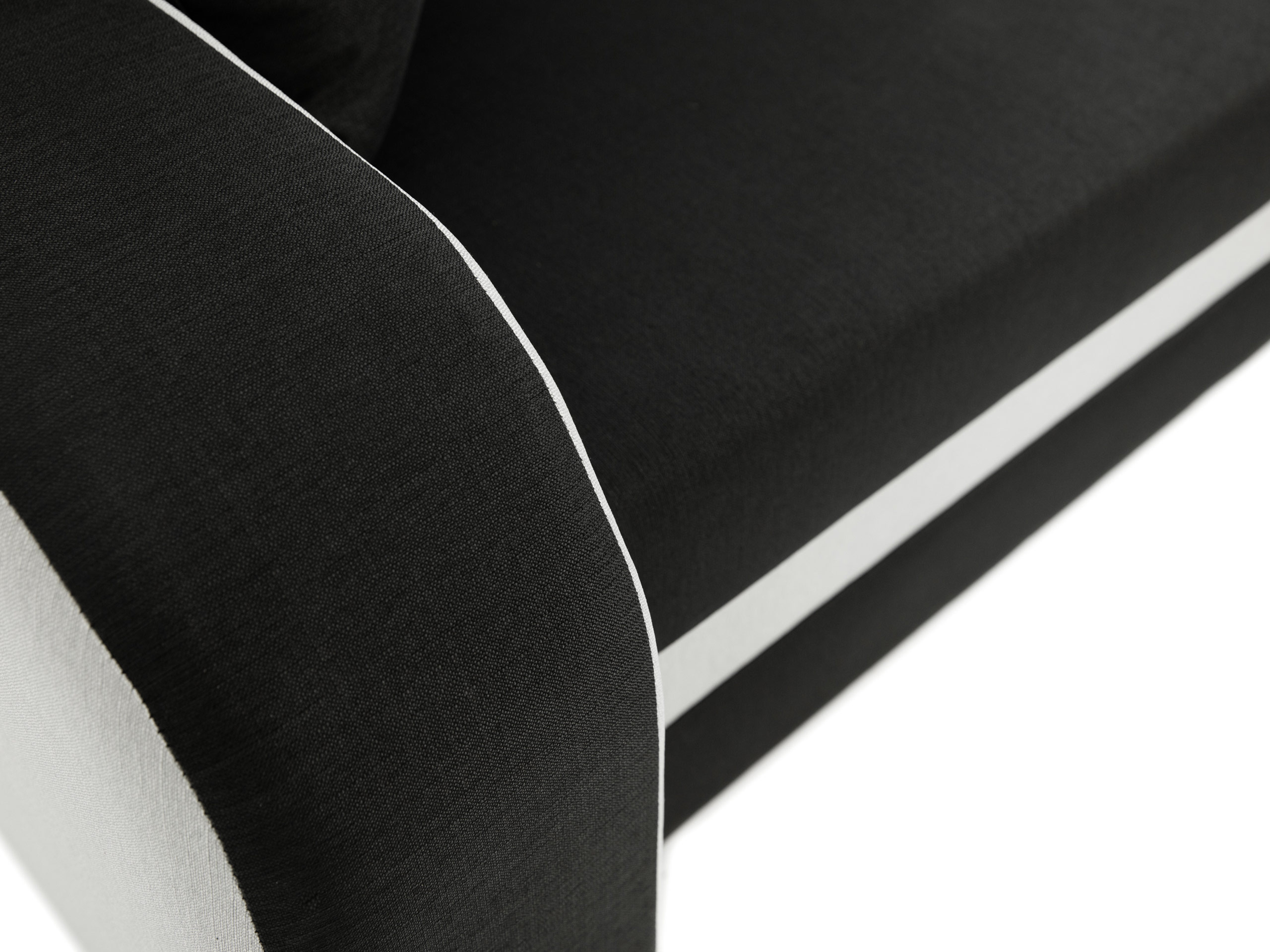 Hjørnesofa Comfivo Melissa I (Poso 06)