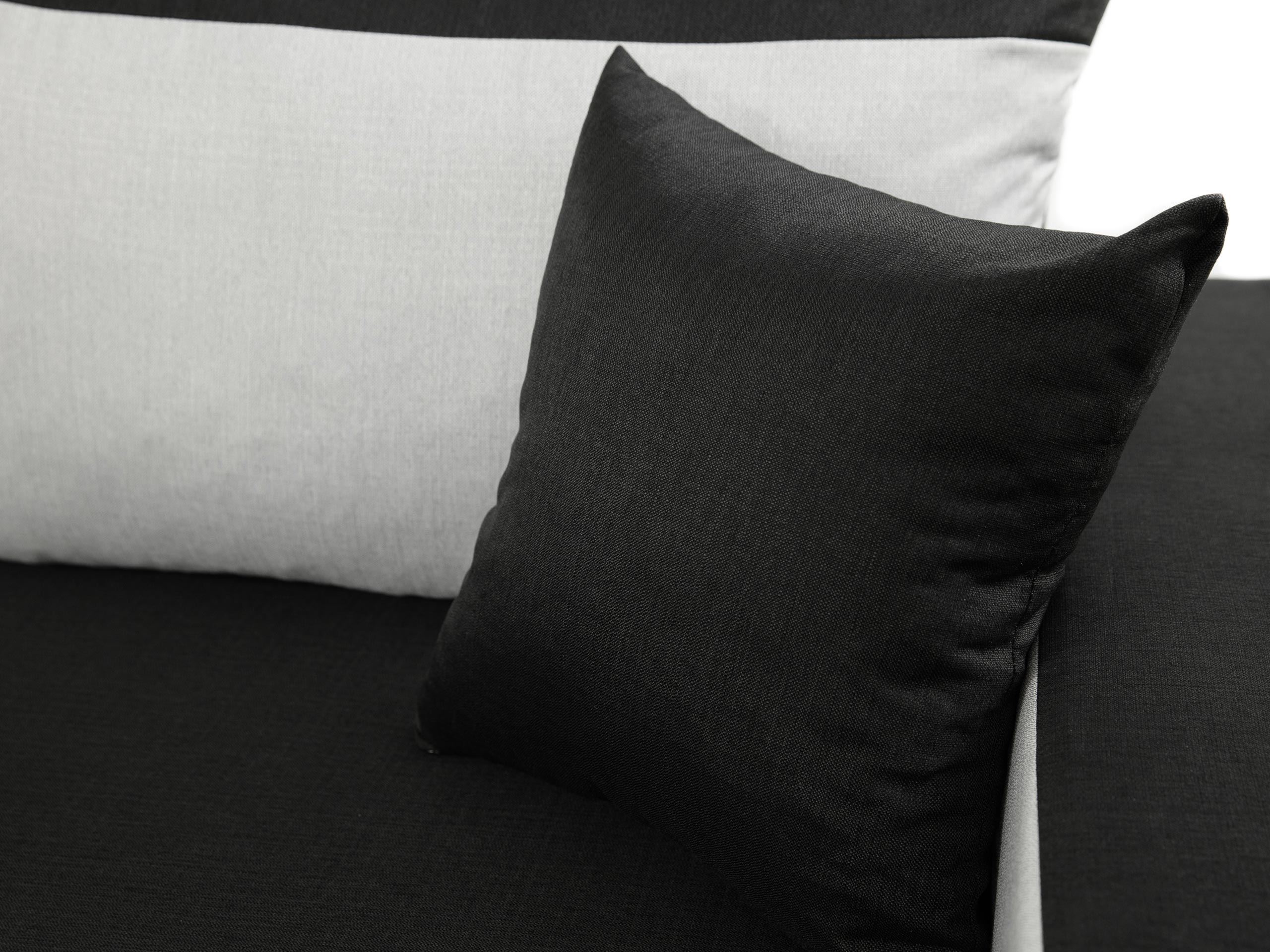 Hjørnesofa Comfivo Melissa I (Poso 100)