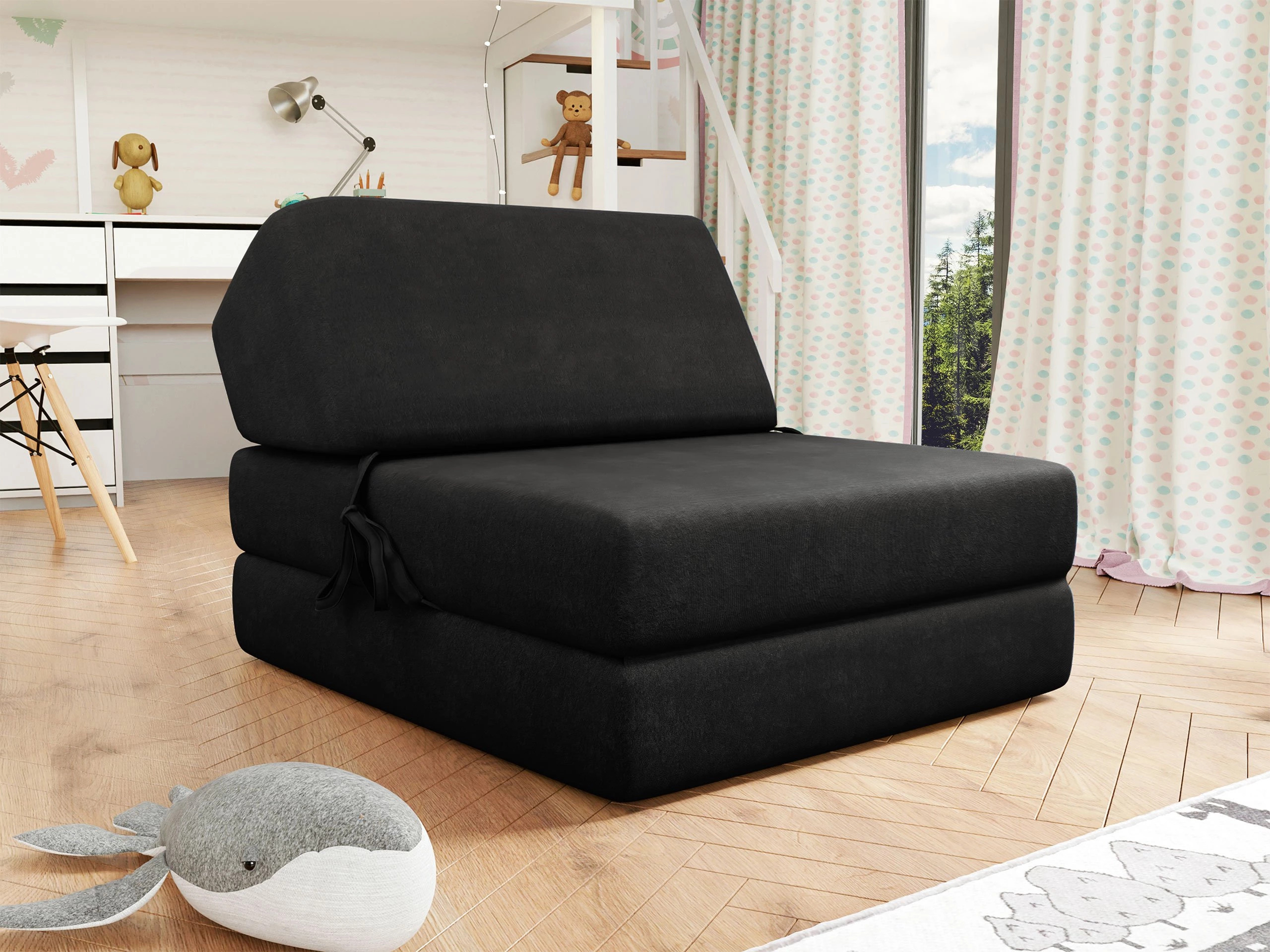 Lænestol Comfivo Cosmos (Alova 04)