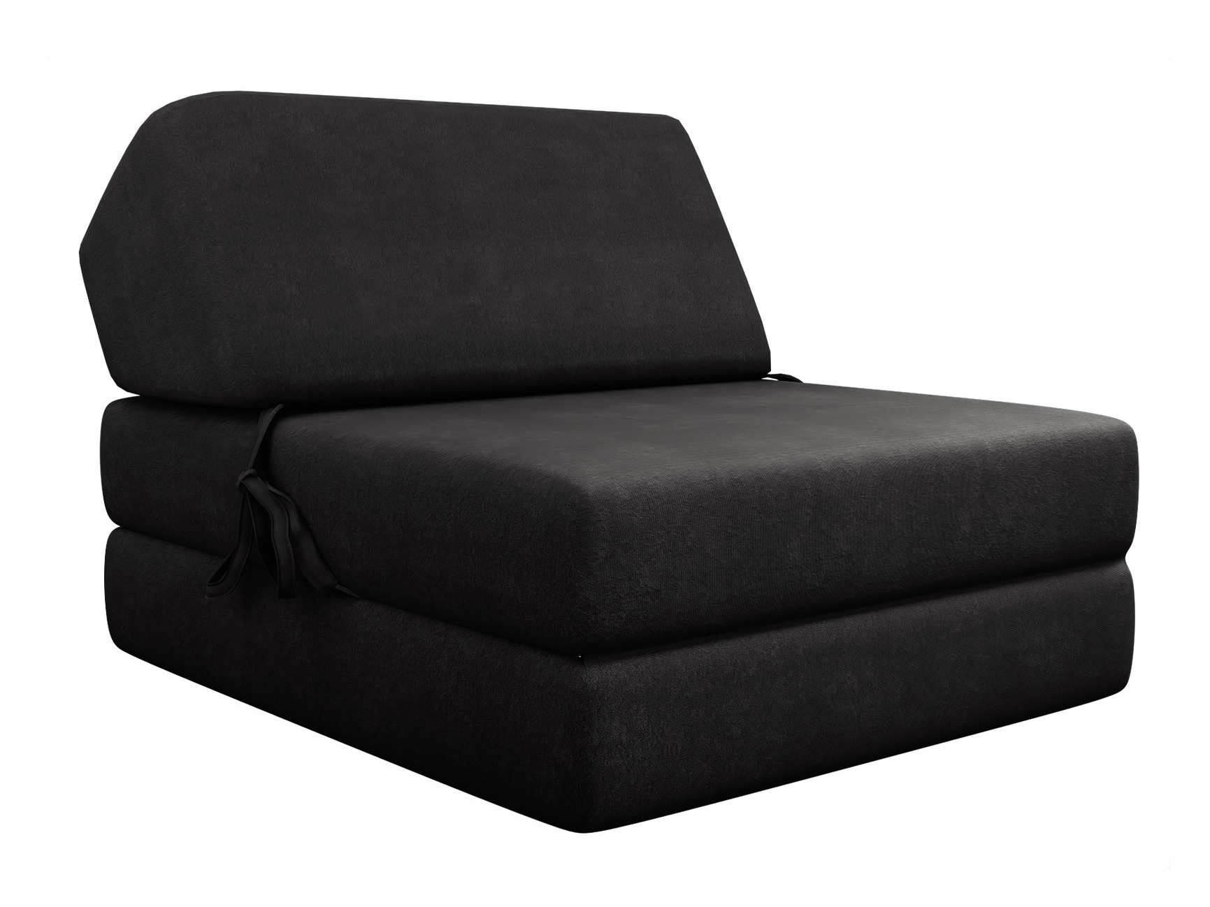 Lænestol Comfivo Cosmos (Alova 04)