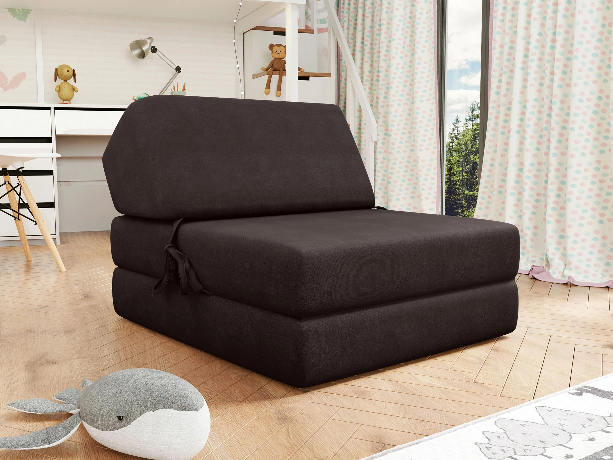 Lænestol Comfivo Cosmos (Alova 68)