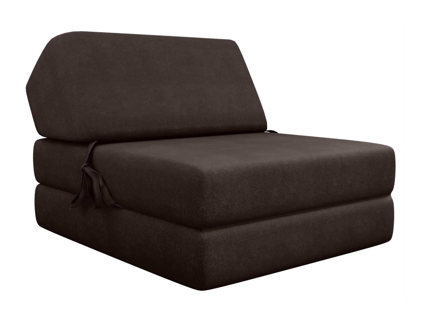 Lænestol Comfivo Cosmos (Alova 68)