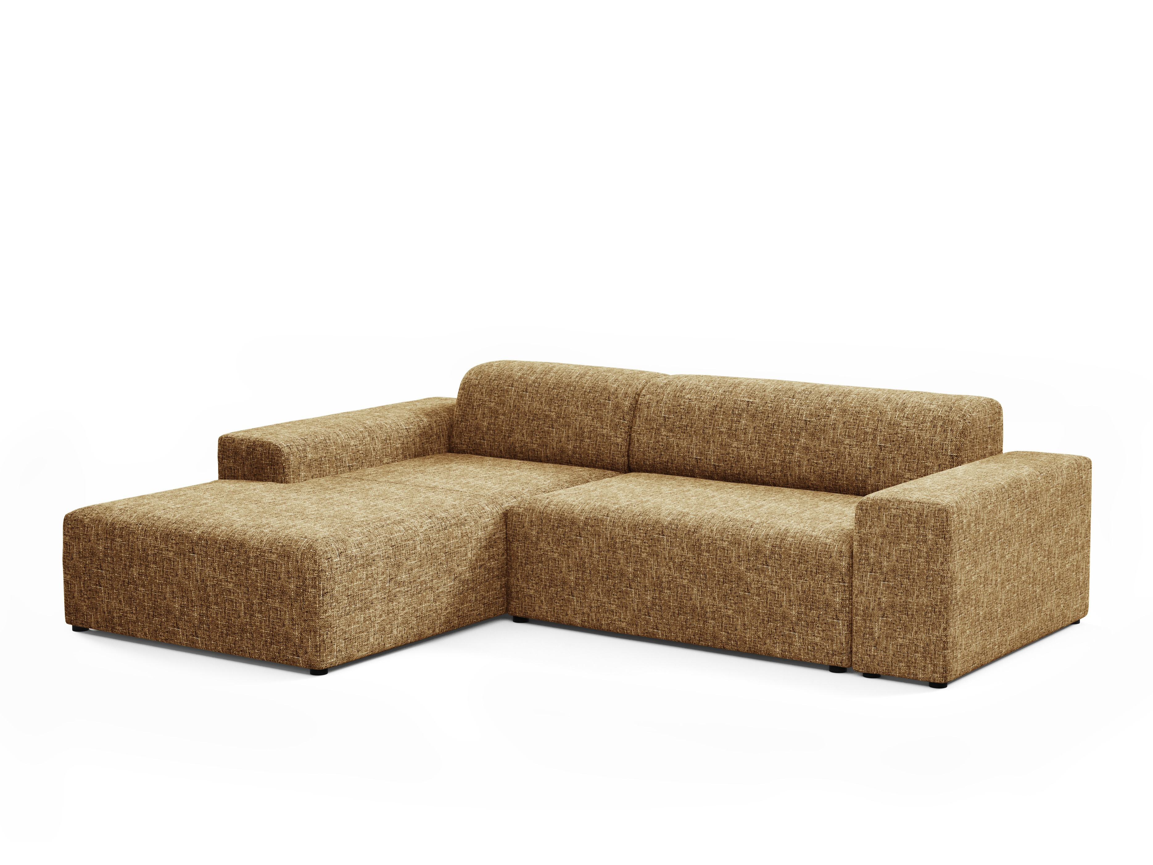 Modulhjørnesofa Lutivi 101 (Imo 30)