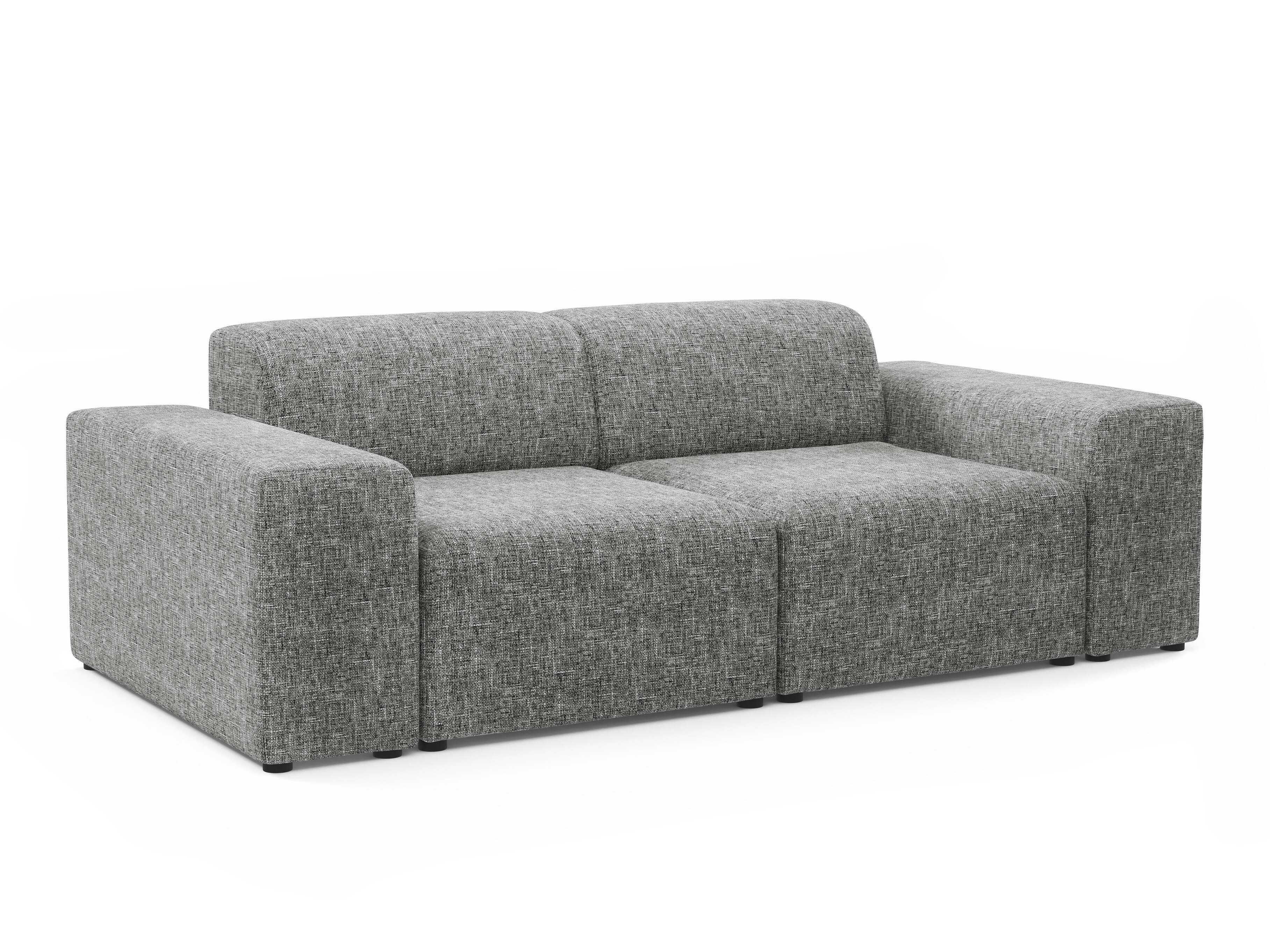 Modulsofa Lutivi 100 (Imo 50)