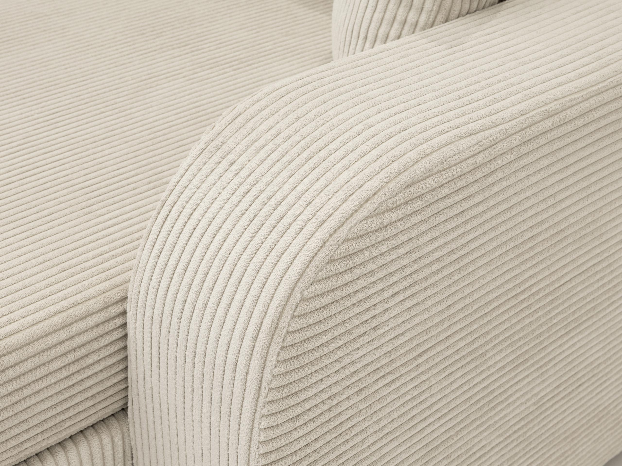 Hjørnesofa Comfivo Melissa II (Poso 06)