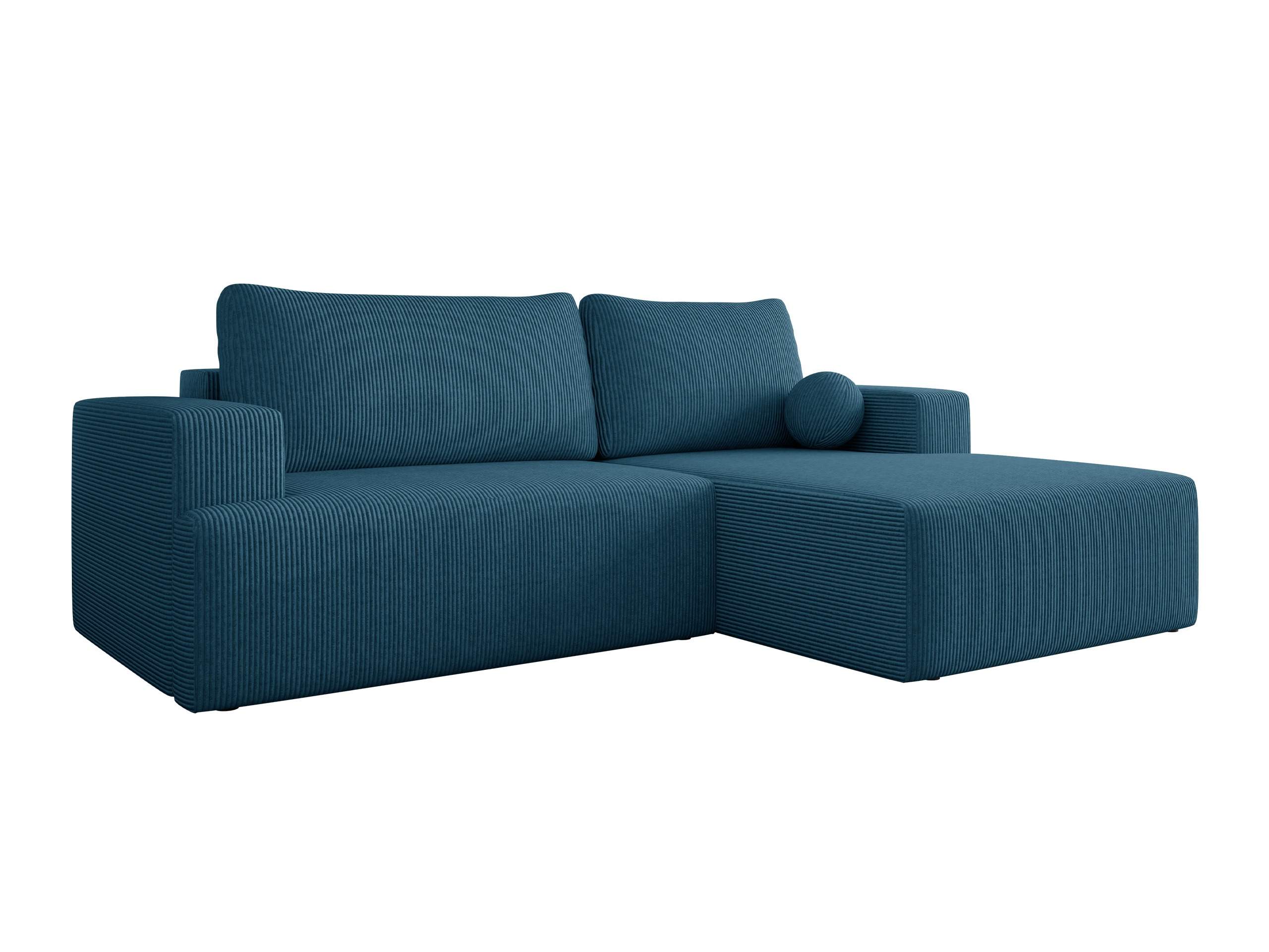 Hjørnesofa Comfivo Societas (Poso 05)