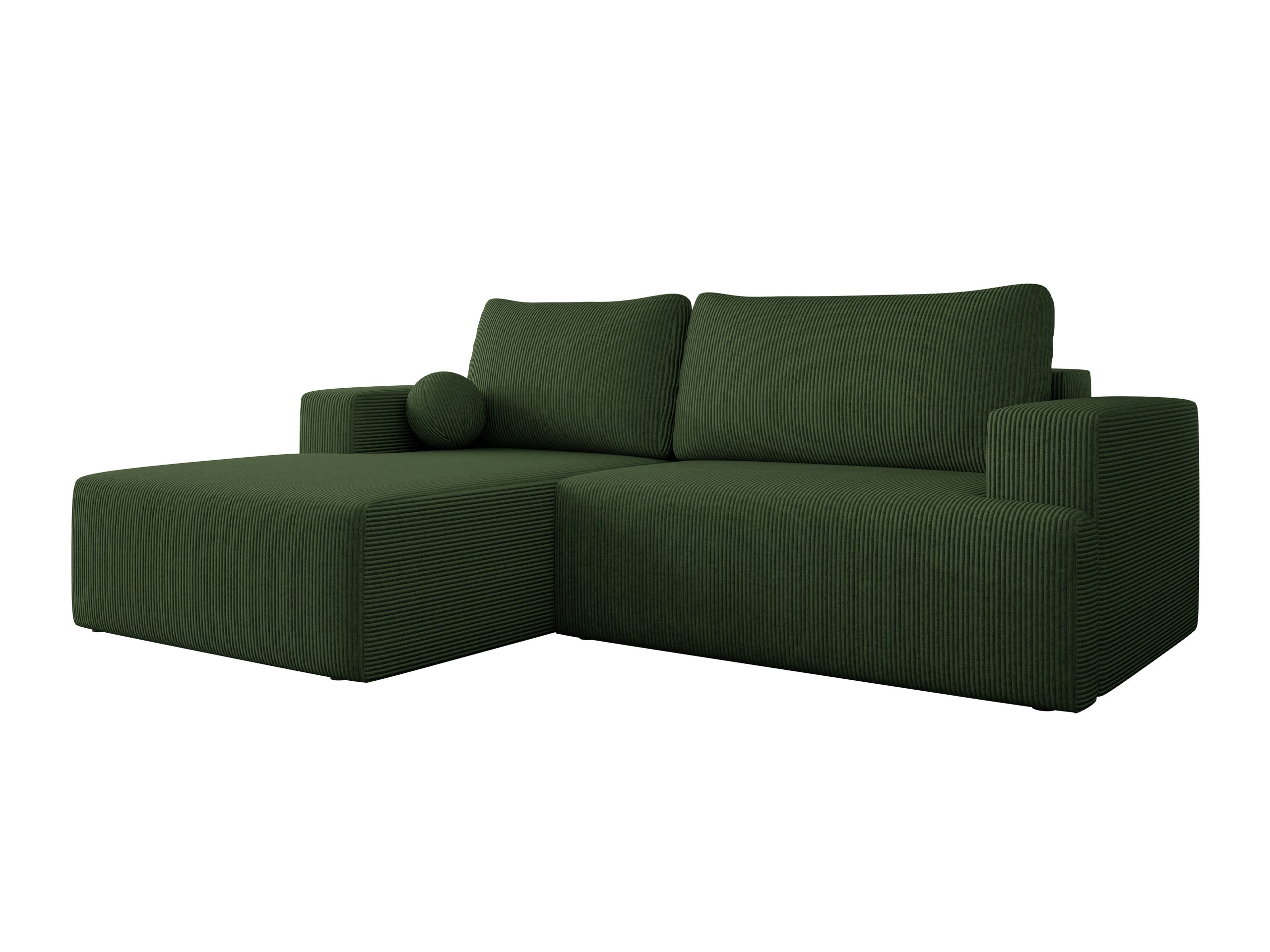Hjørnesofa Comfivo Societas (Poso 14)