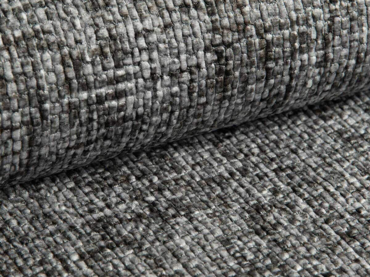 Modulhjørnesofa Lutivi 102 (Imo 50)