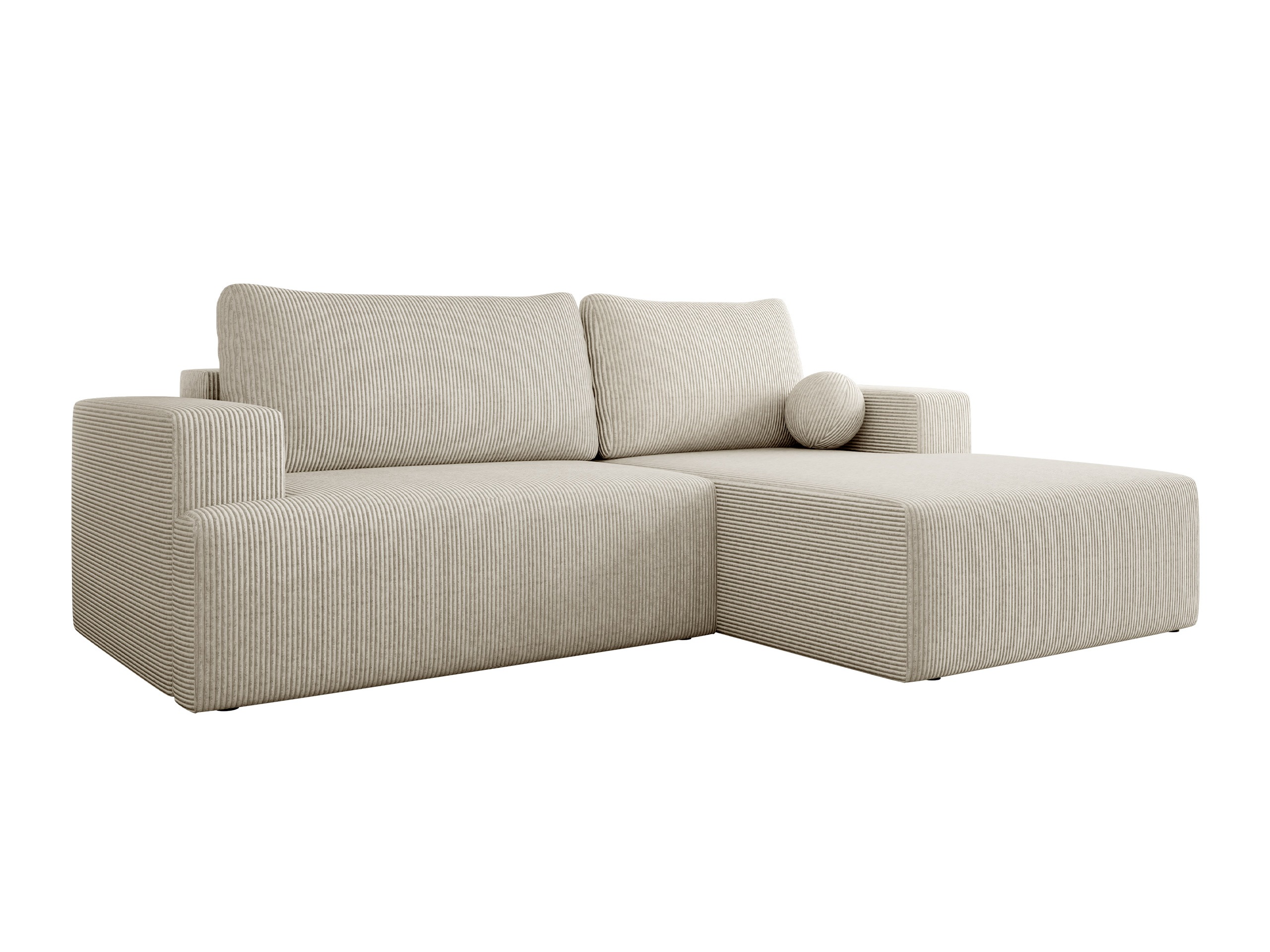 Hjørnesofa Comfivo Societas (Poso 100)
