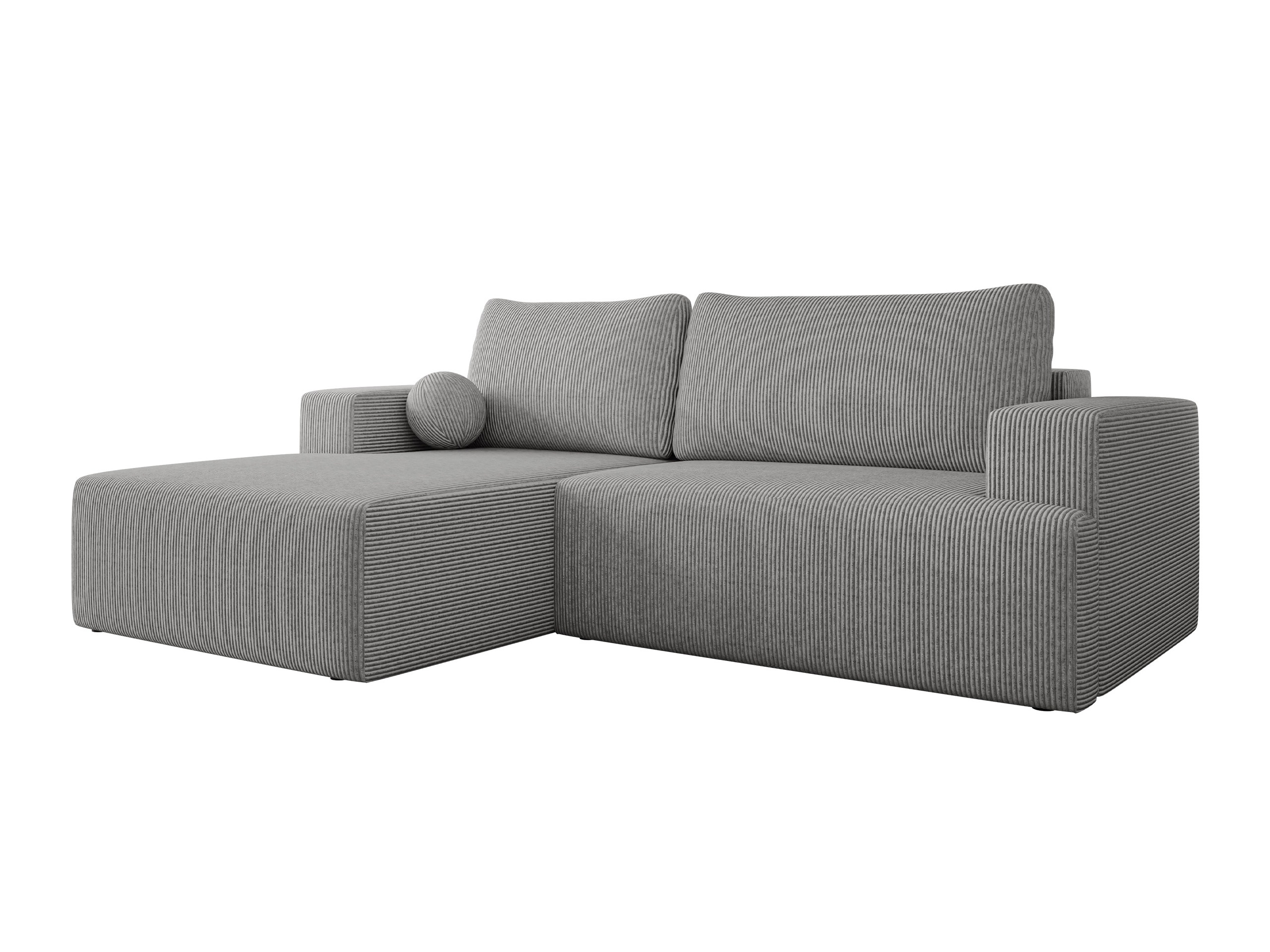 Hjørnesofa Comfivo Societas (Poso 110)