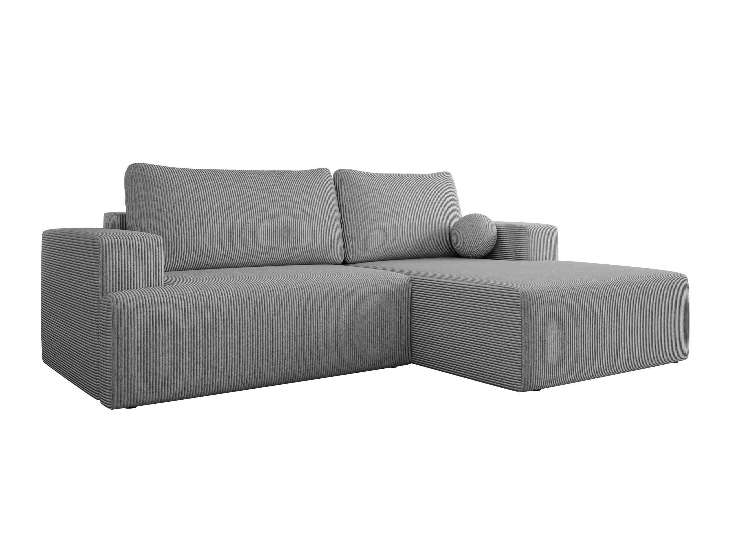 Hjørnesofa Comfivo Societas (Poso 110)