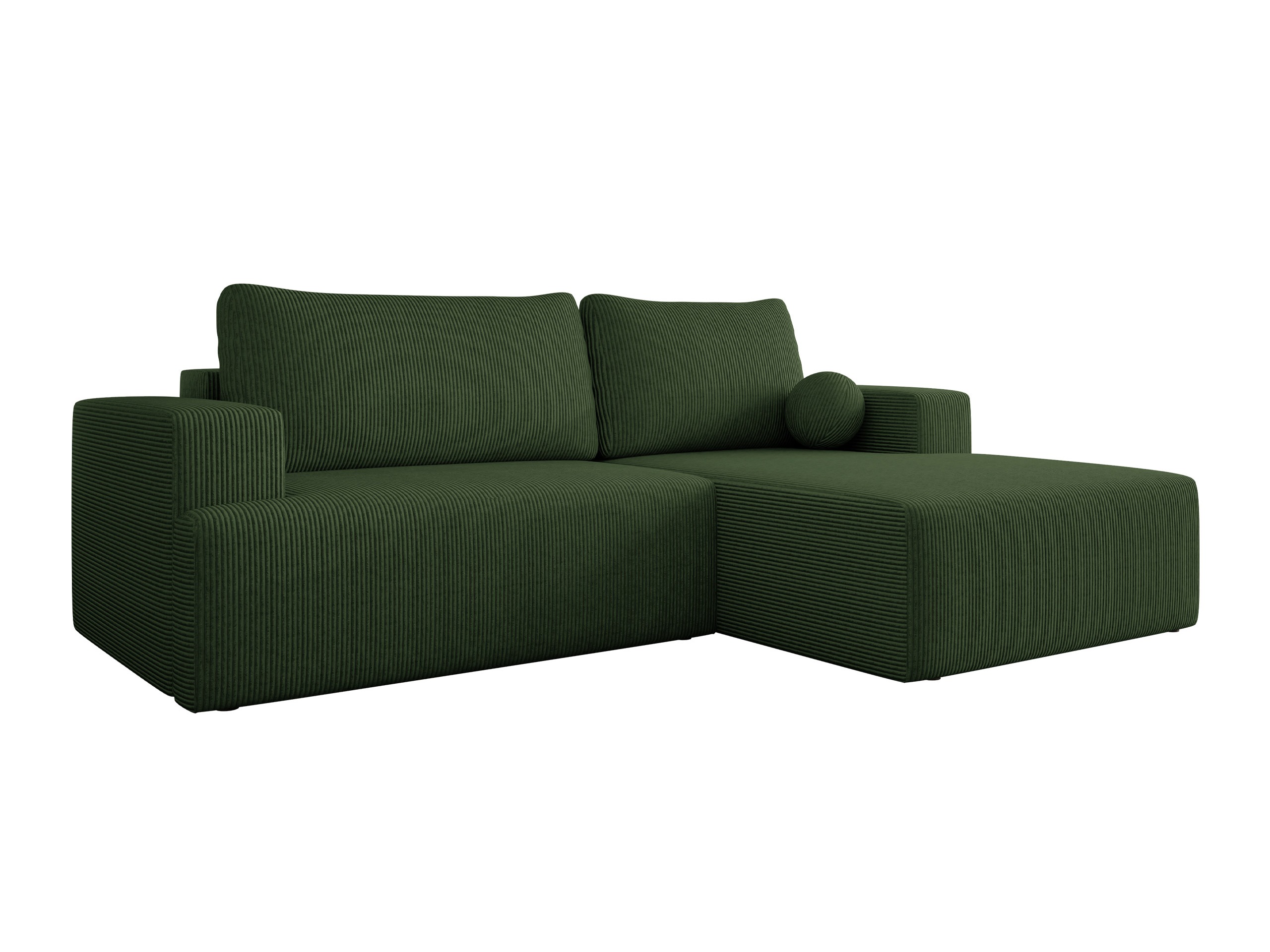 Hjørnesofa Comfivo Societas (Poso 14)