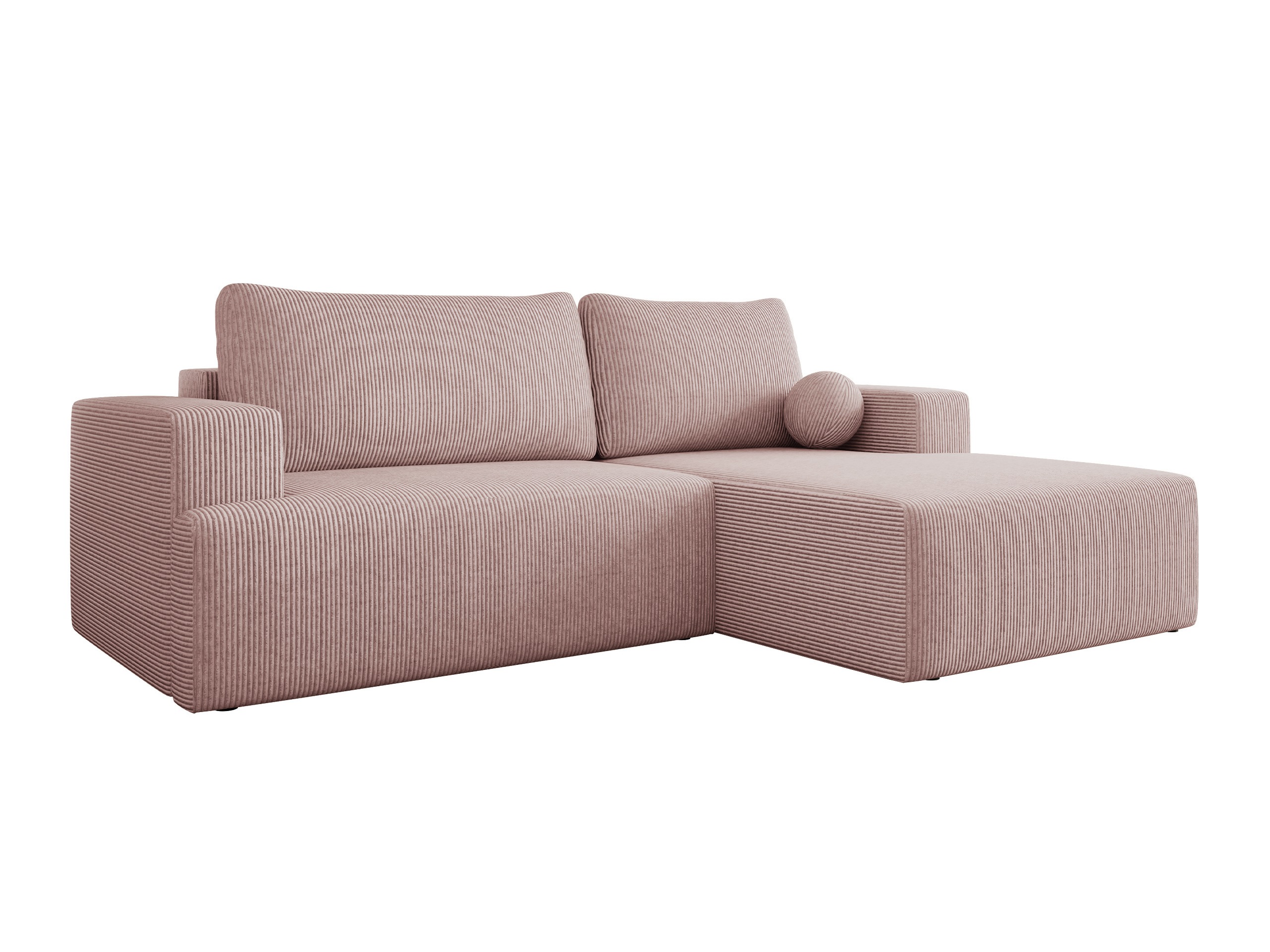 Hjørnesofa Comfivo Societas (Poso 52)