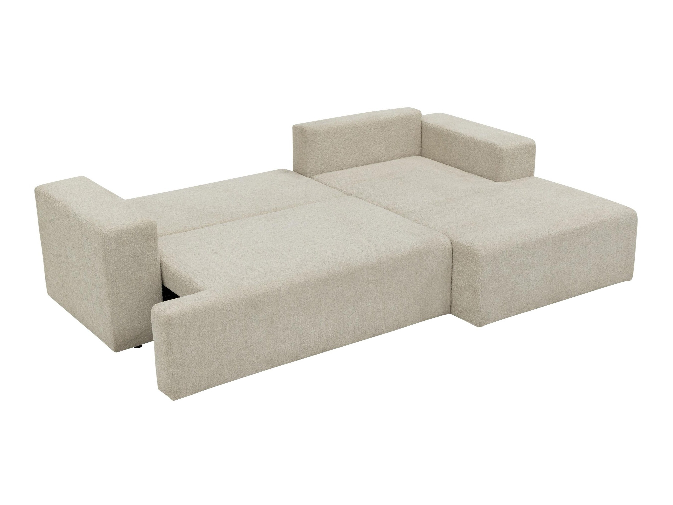 Hjørnesofa Comfivo Societas (Bella 40)