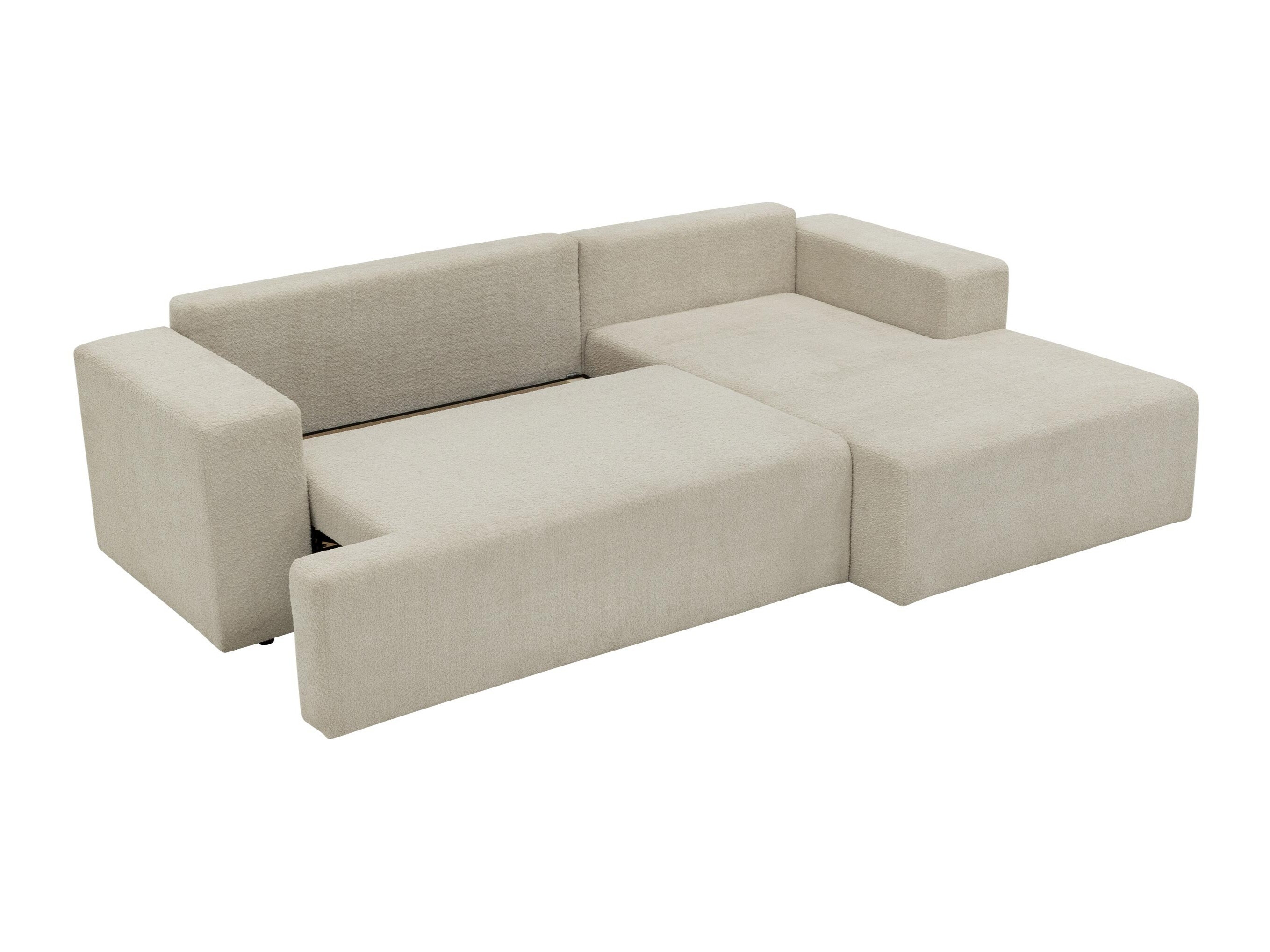 Hjørnesofa Comfivo Societas (Bella 40)