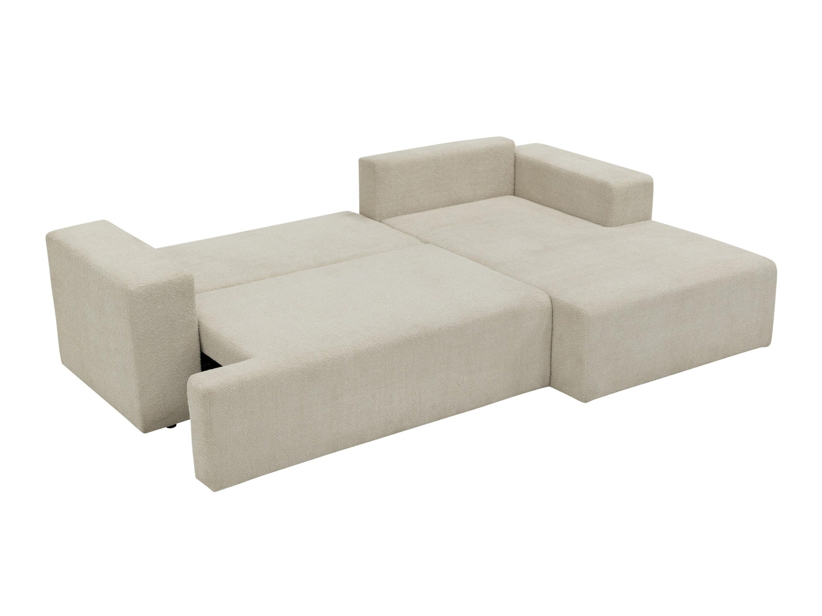 Hjørnesofa Comfivo Societas (Bella 65)