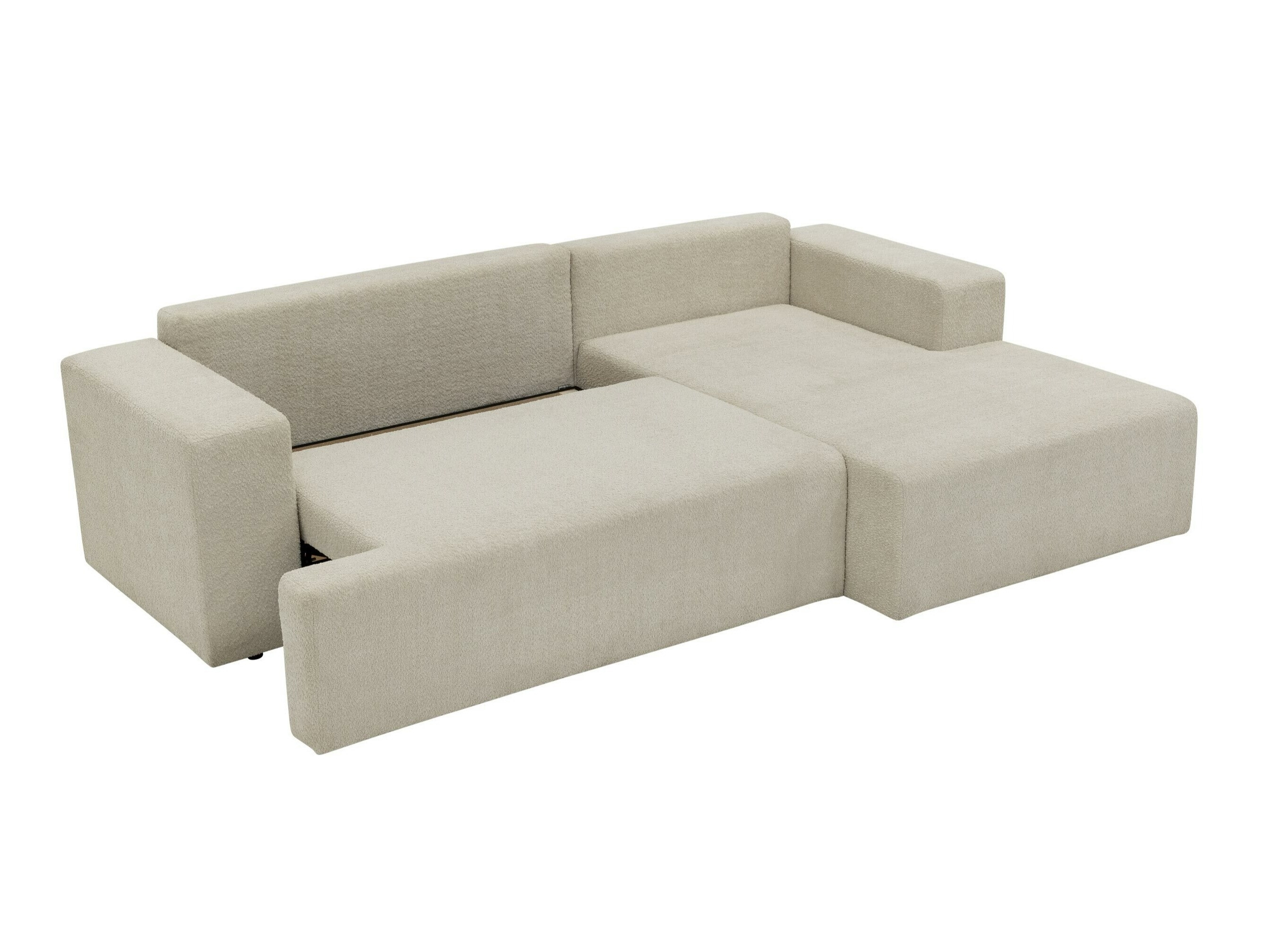 Hjørnesofa Comfivo Societas (Clara 215.03)