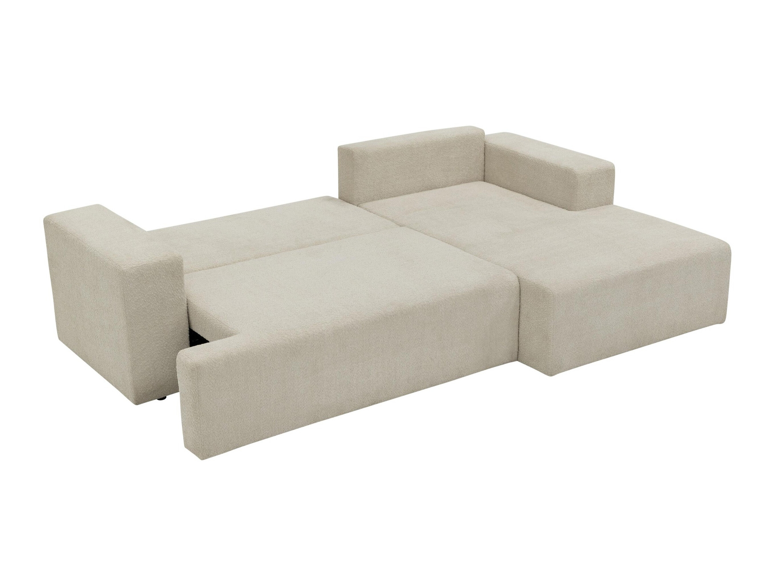 Hjørnesofa Comfivo Societas (Fredo 15)
